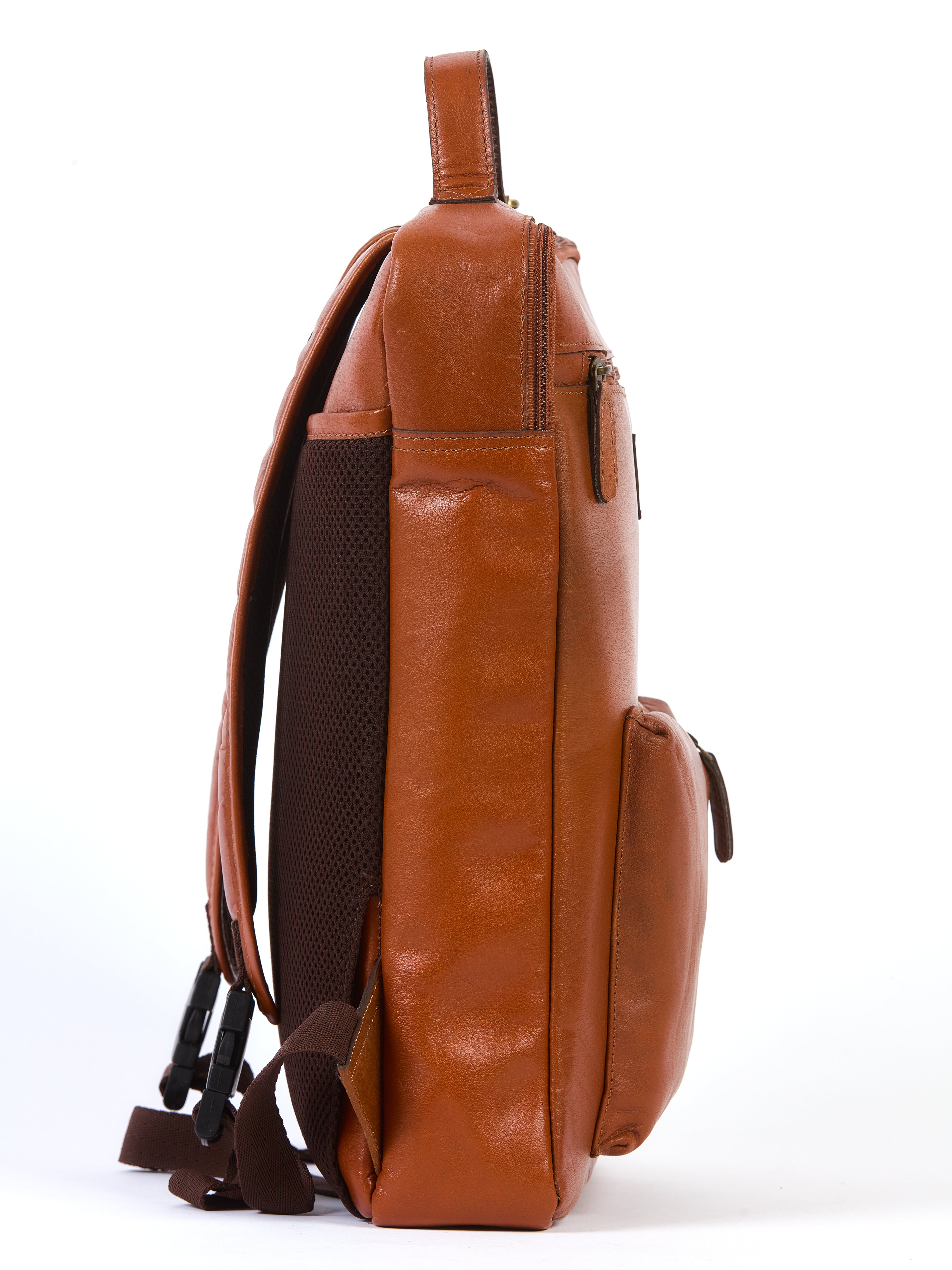 The Multitasker Backpack