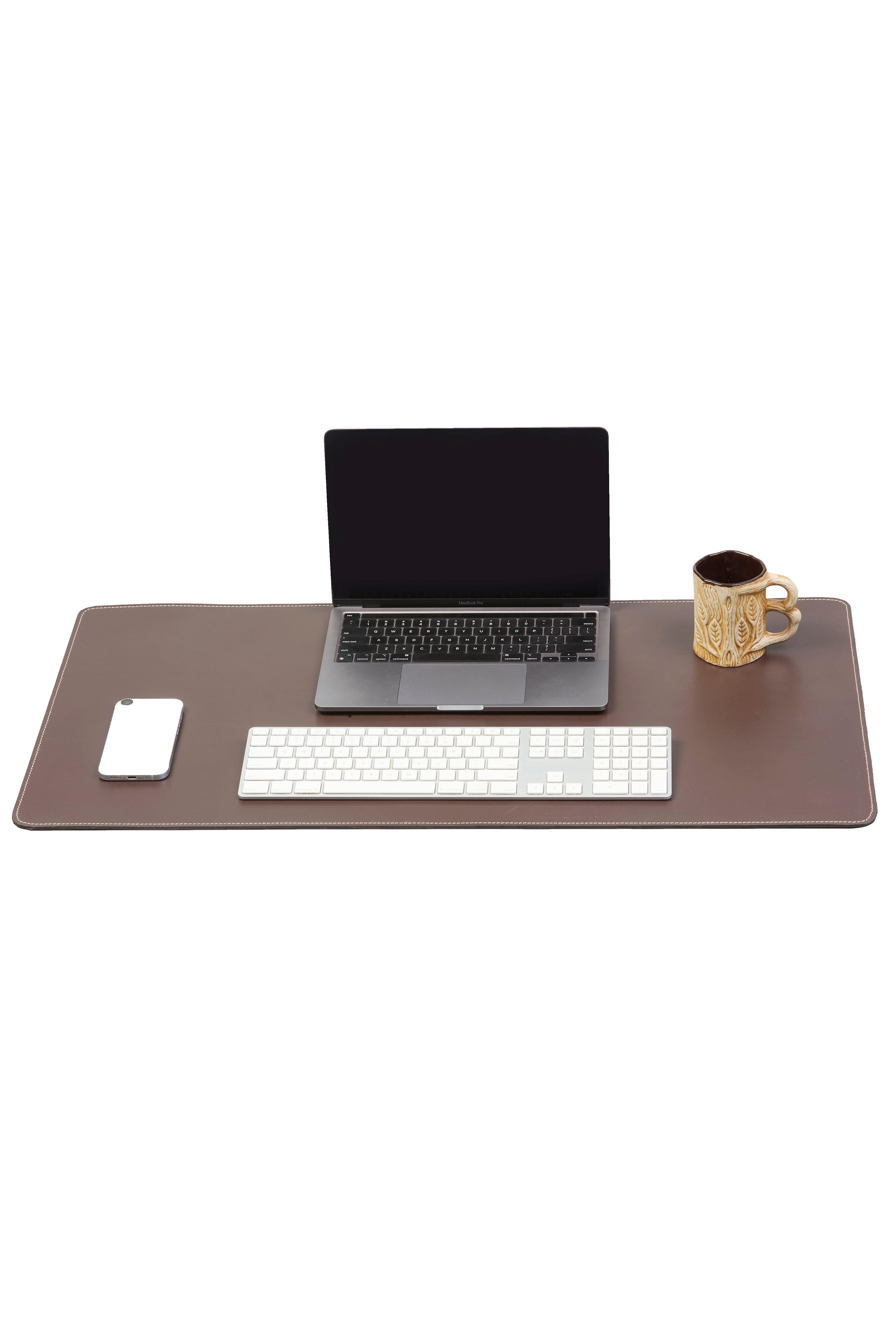 Desk Mat