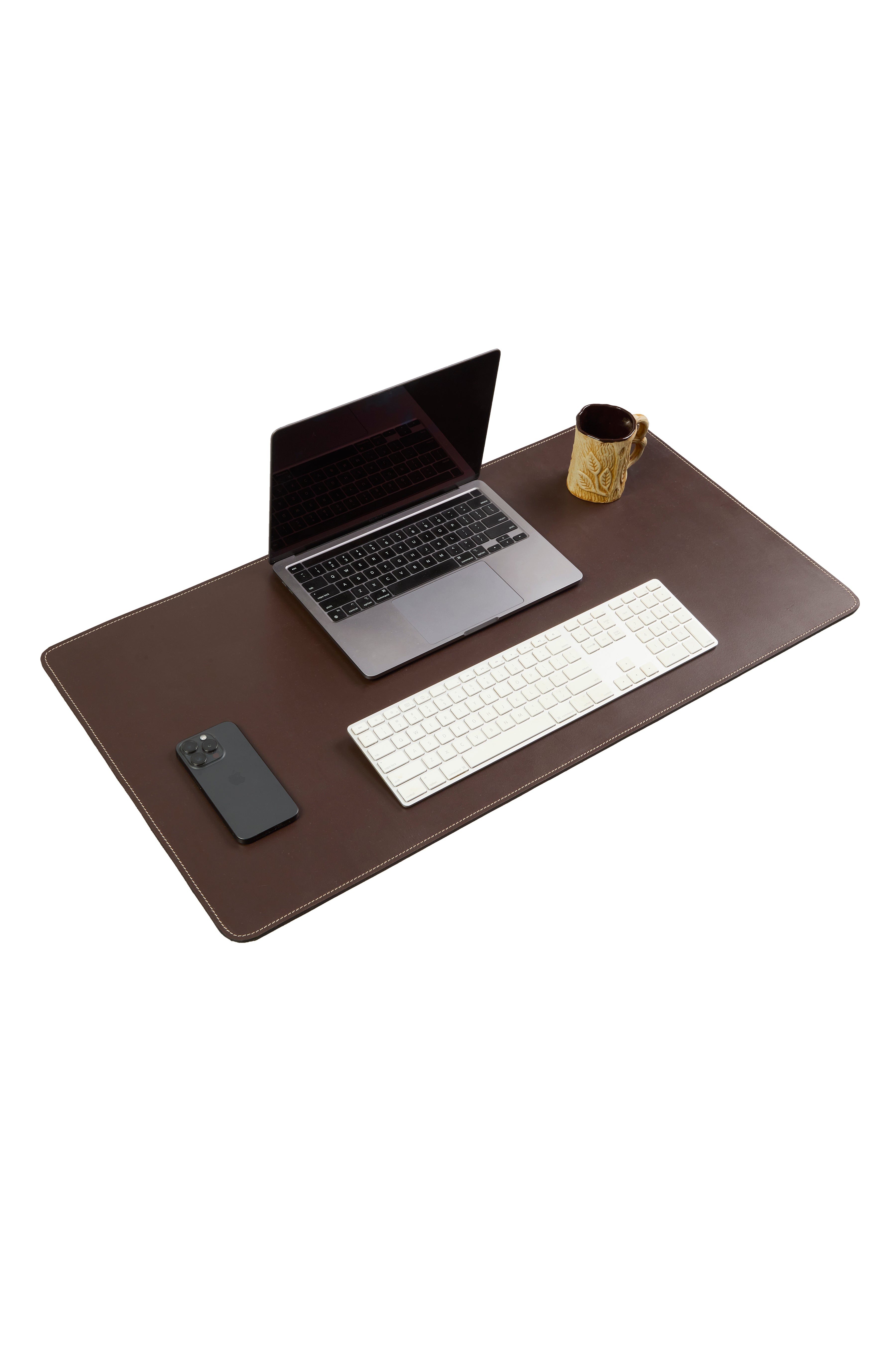 Desk Mat