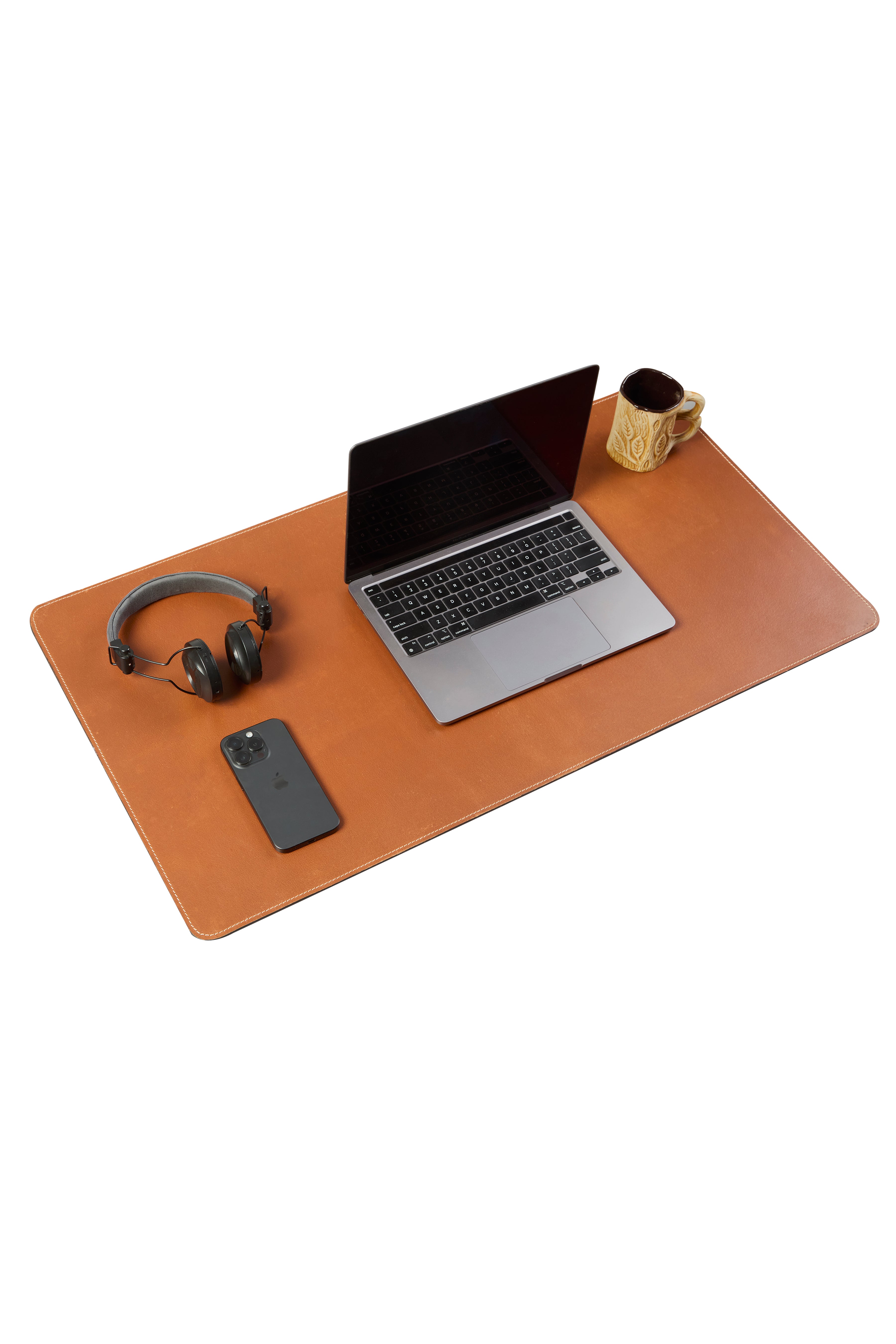 Desk Mat