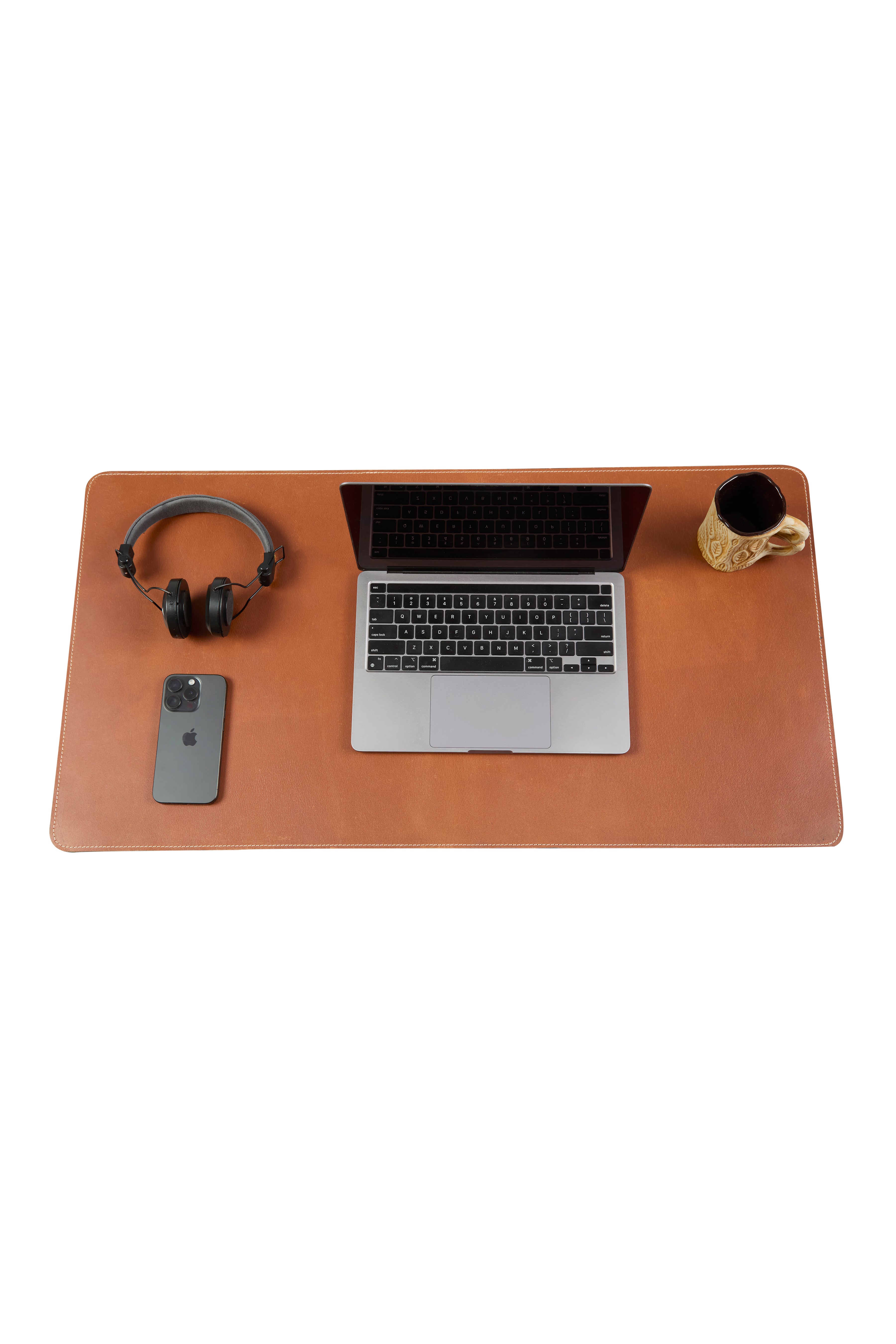 Desk Mat