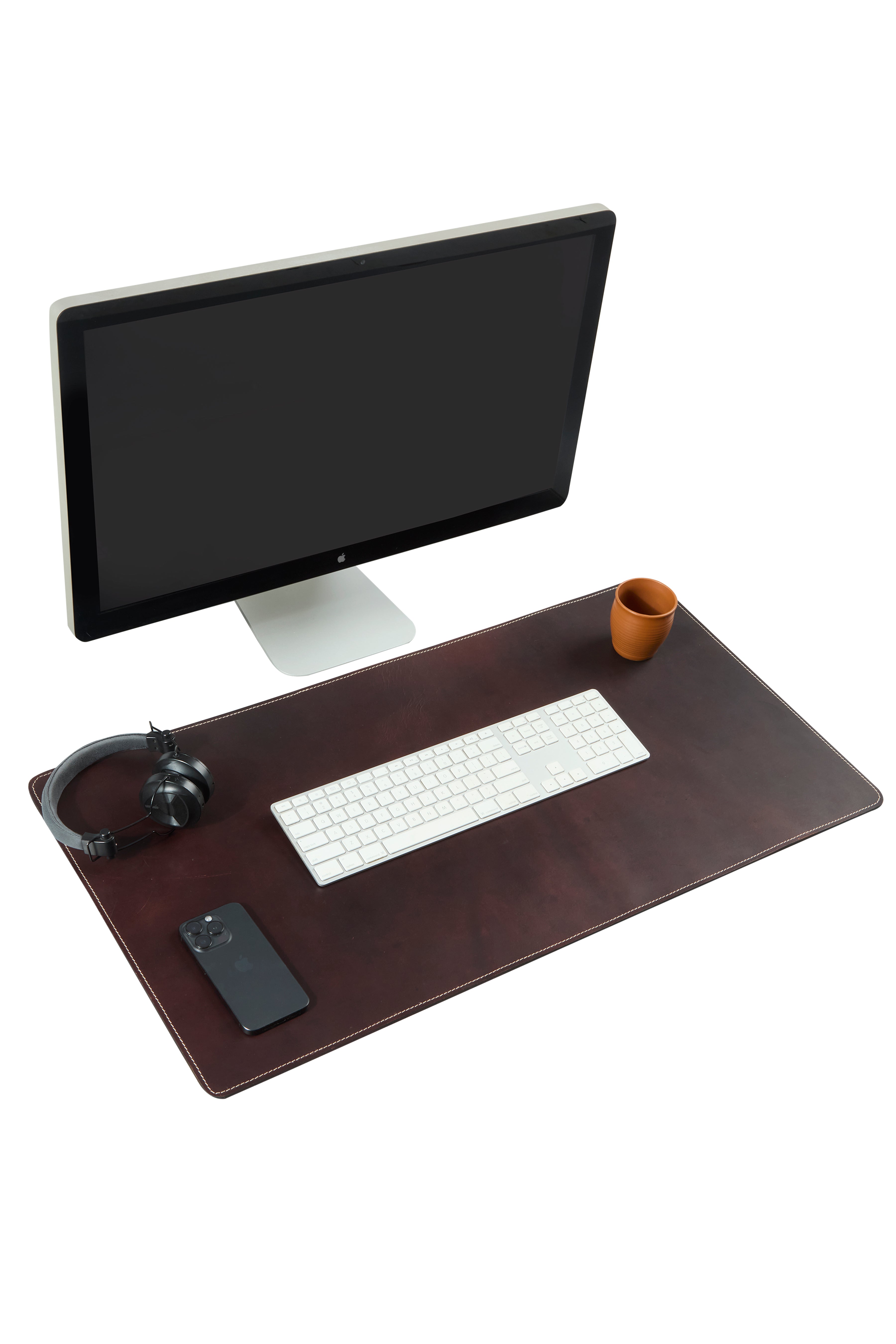Desk Mat