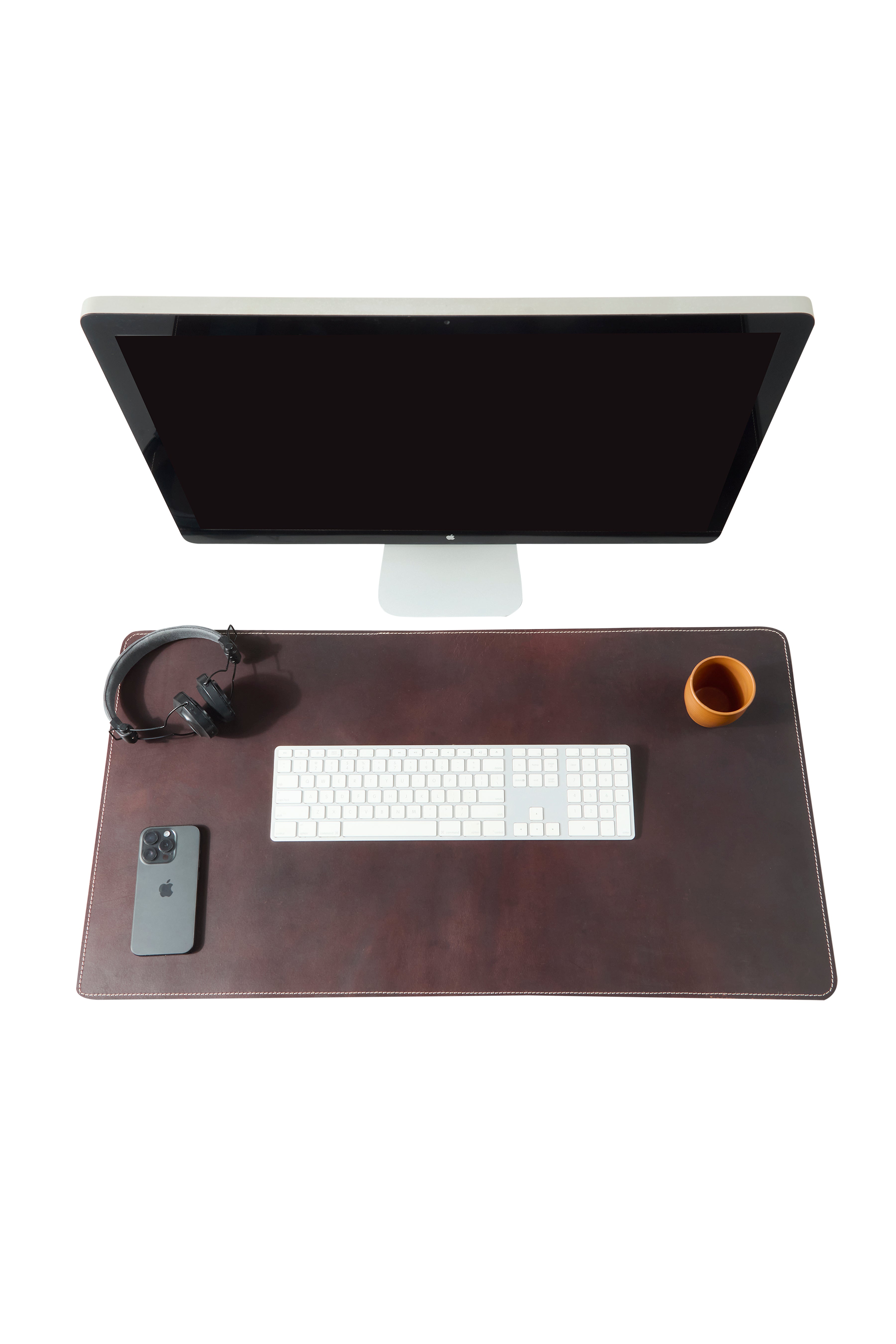 Desk Mat