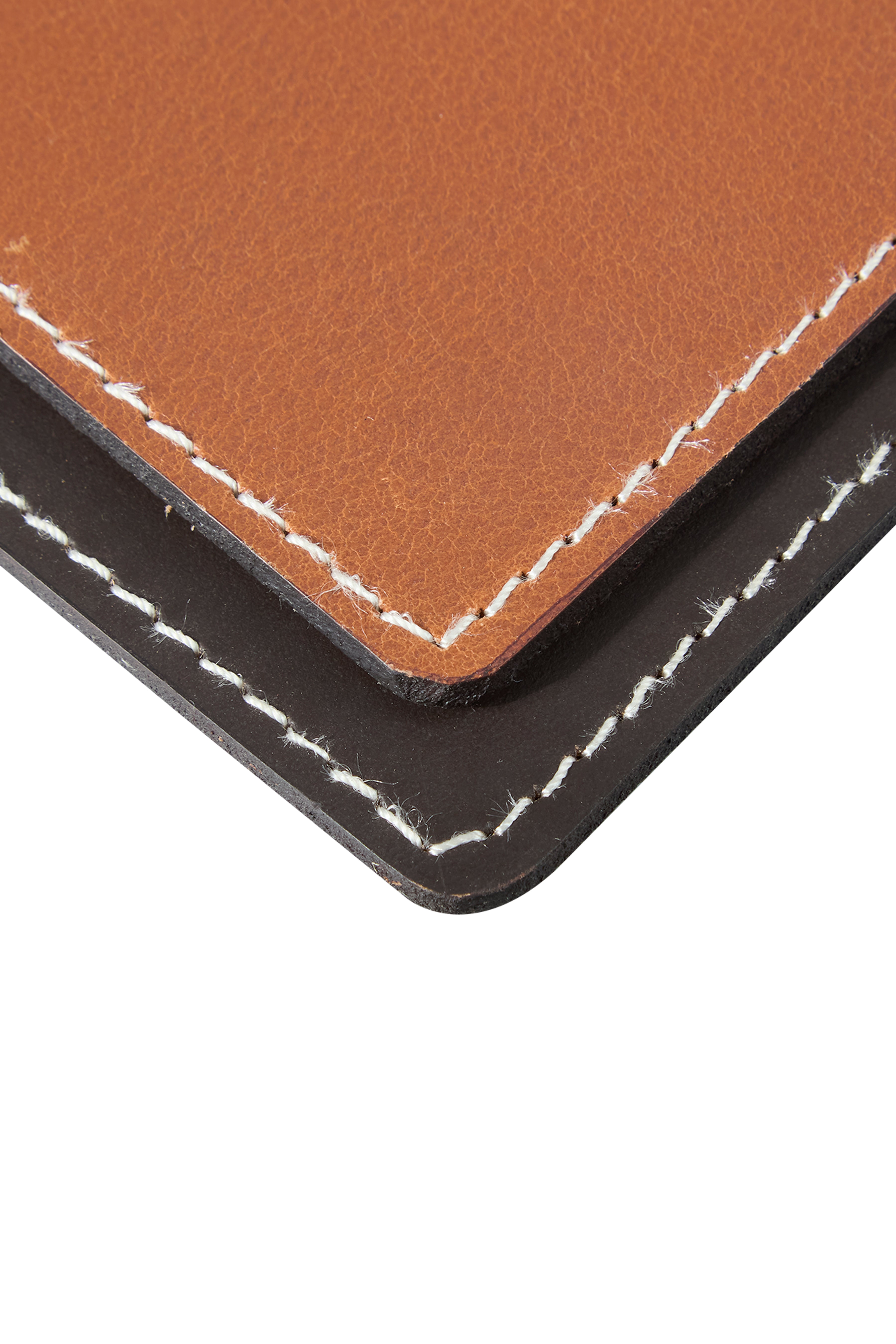 Mouse Pads
