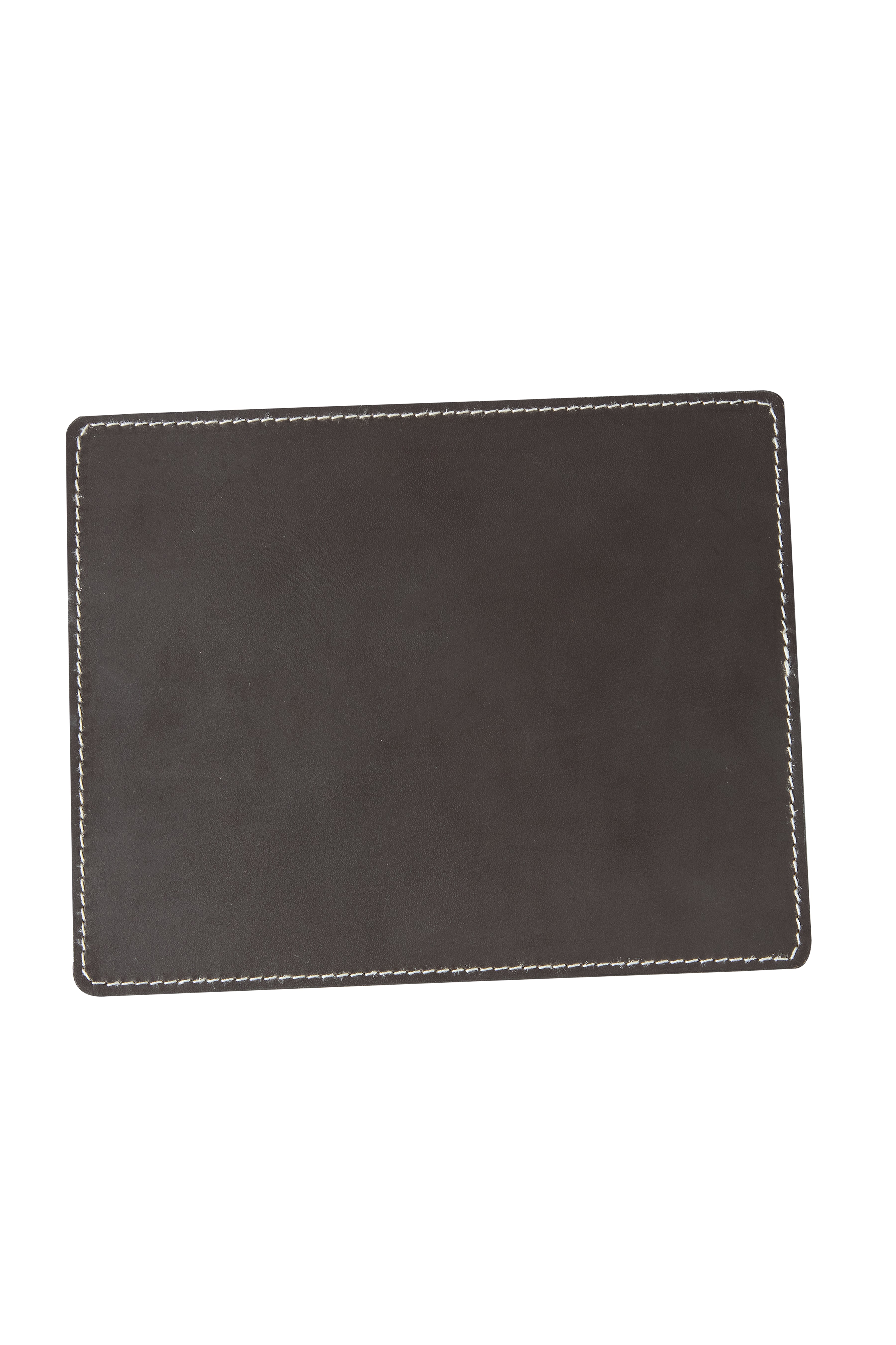 Mouse Pads
