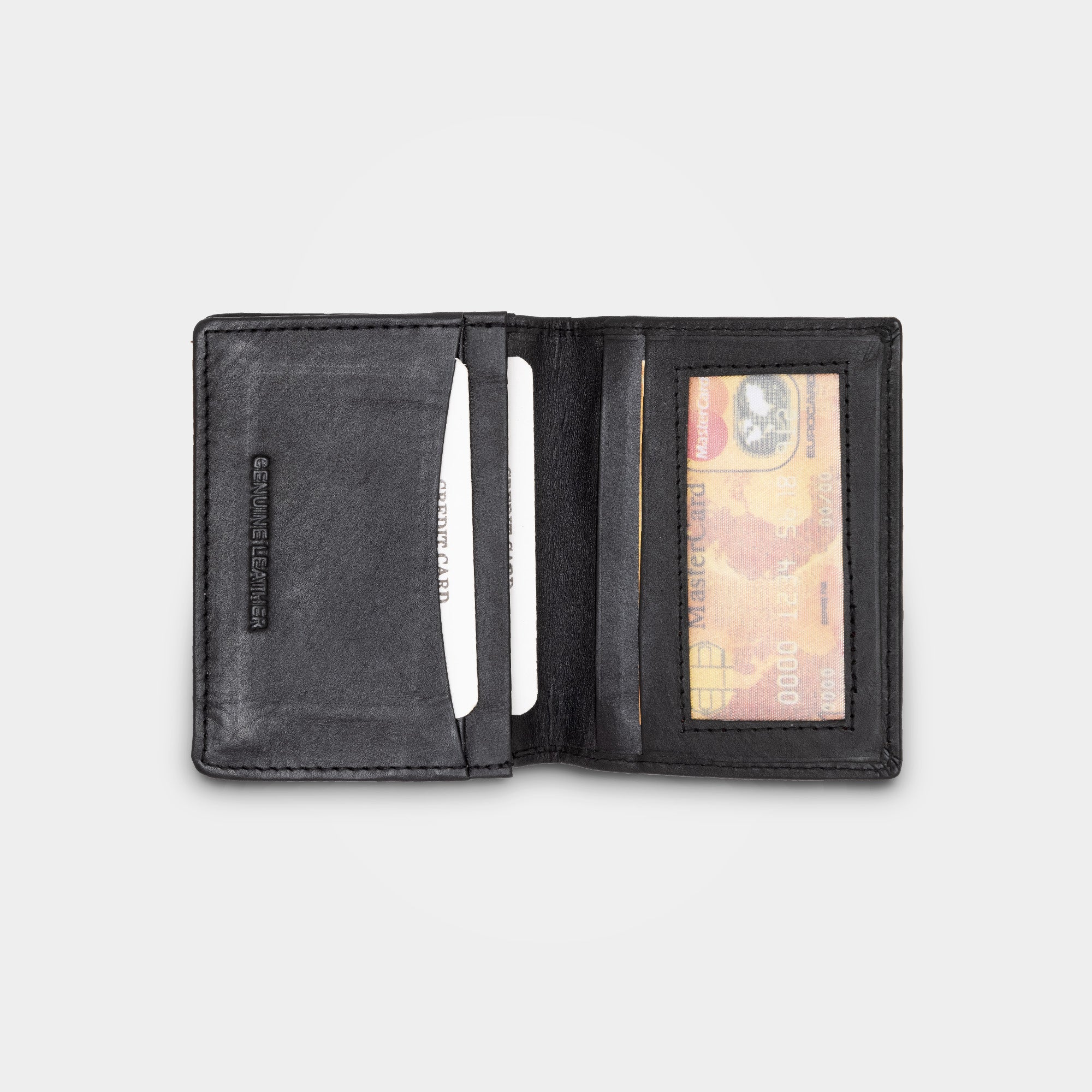 Card Holder