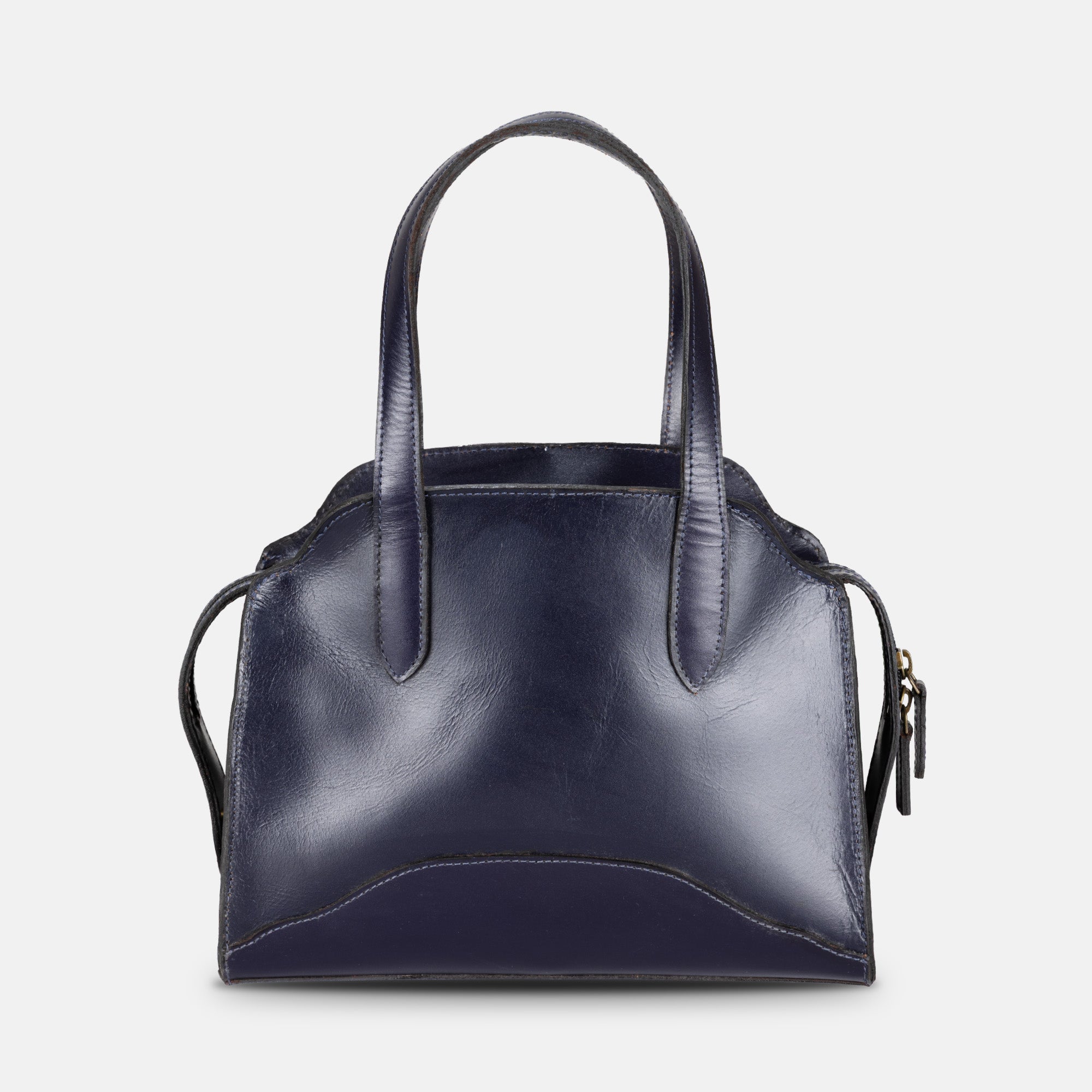 The Arden Handbag