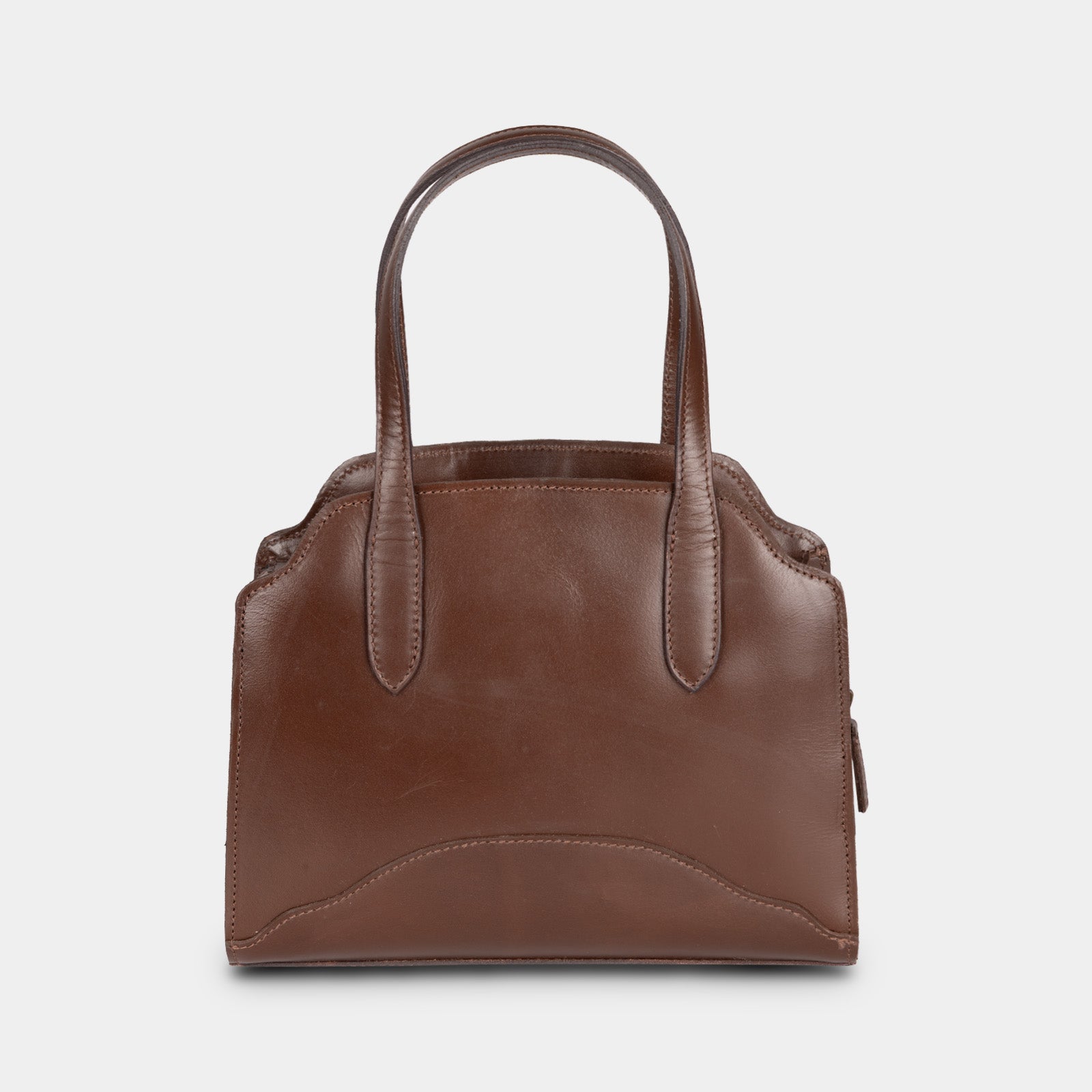 The Arden Handbag