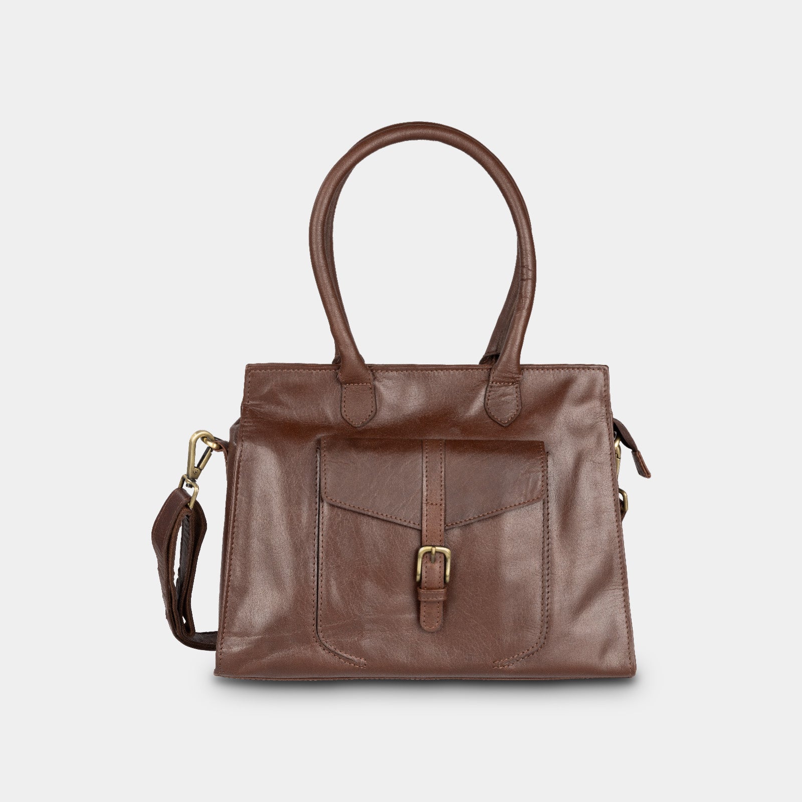 The Zahra Handbag