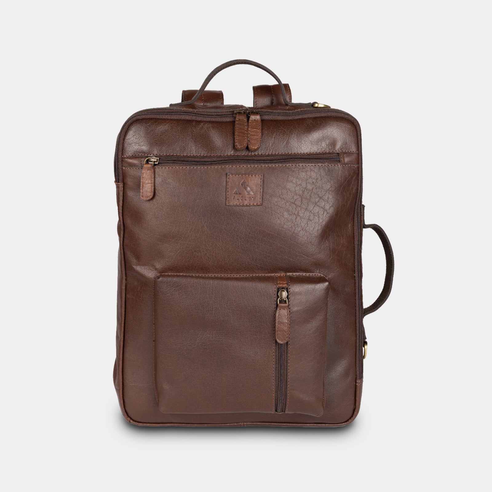 The Multitasker Backpack