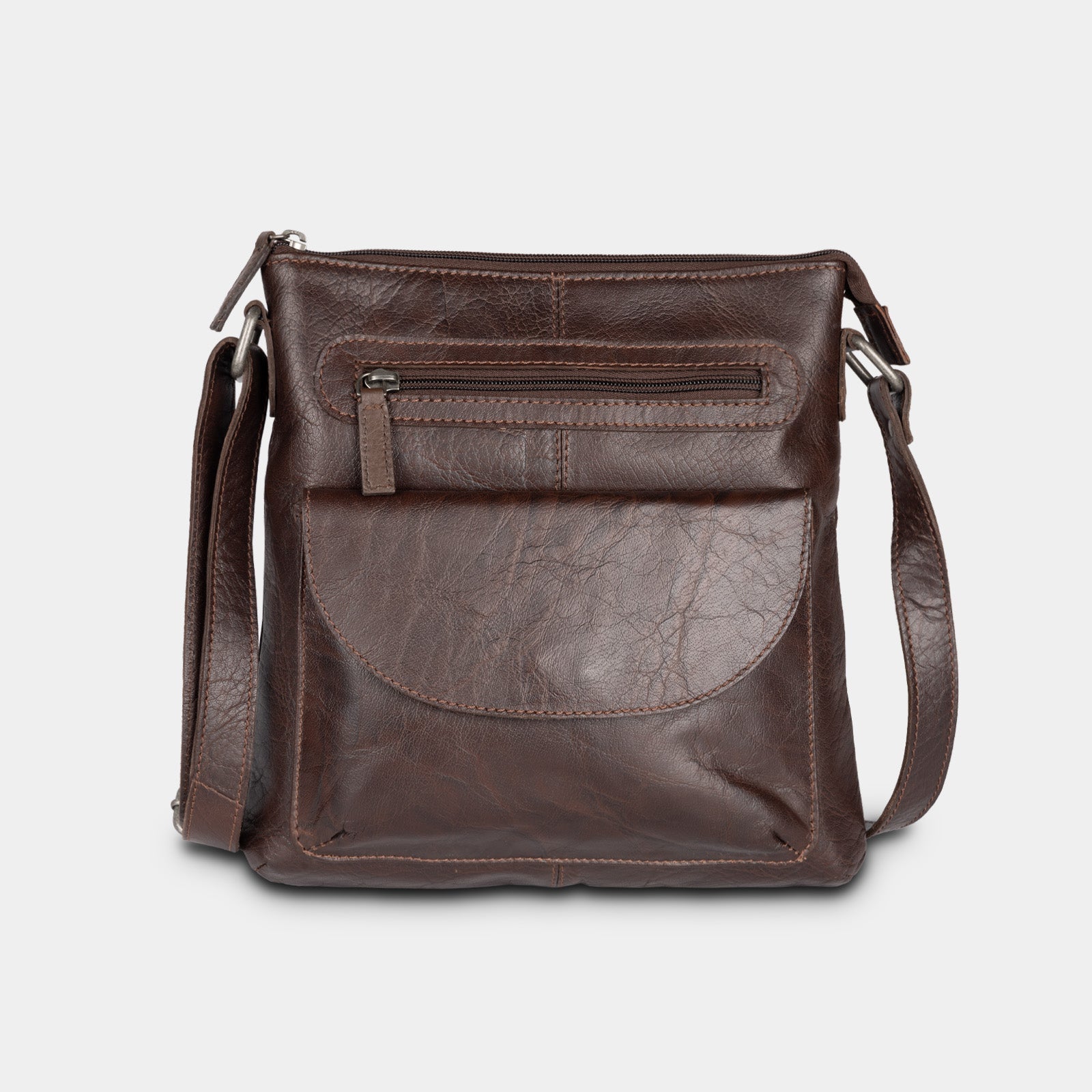 Commuter Sling Bag