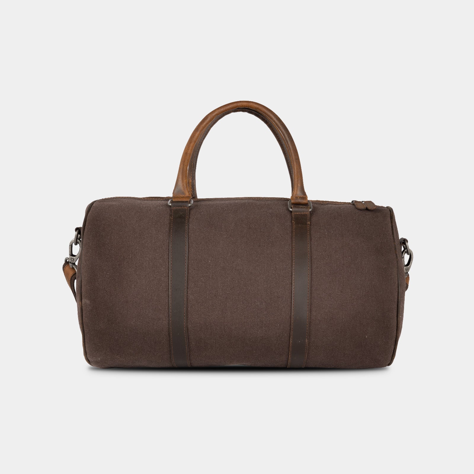 The Canvas Weekender
