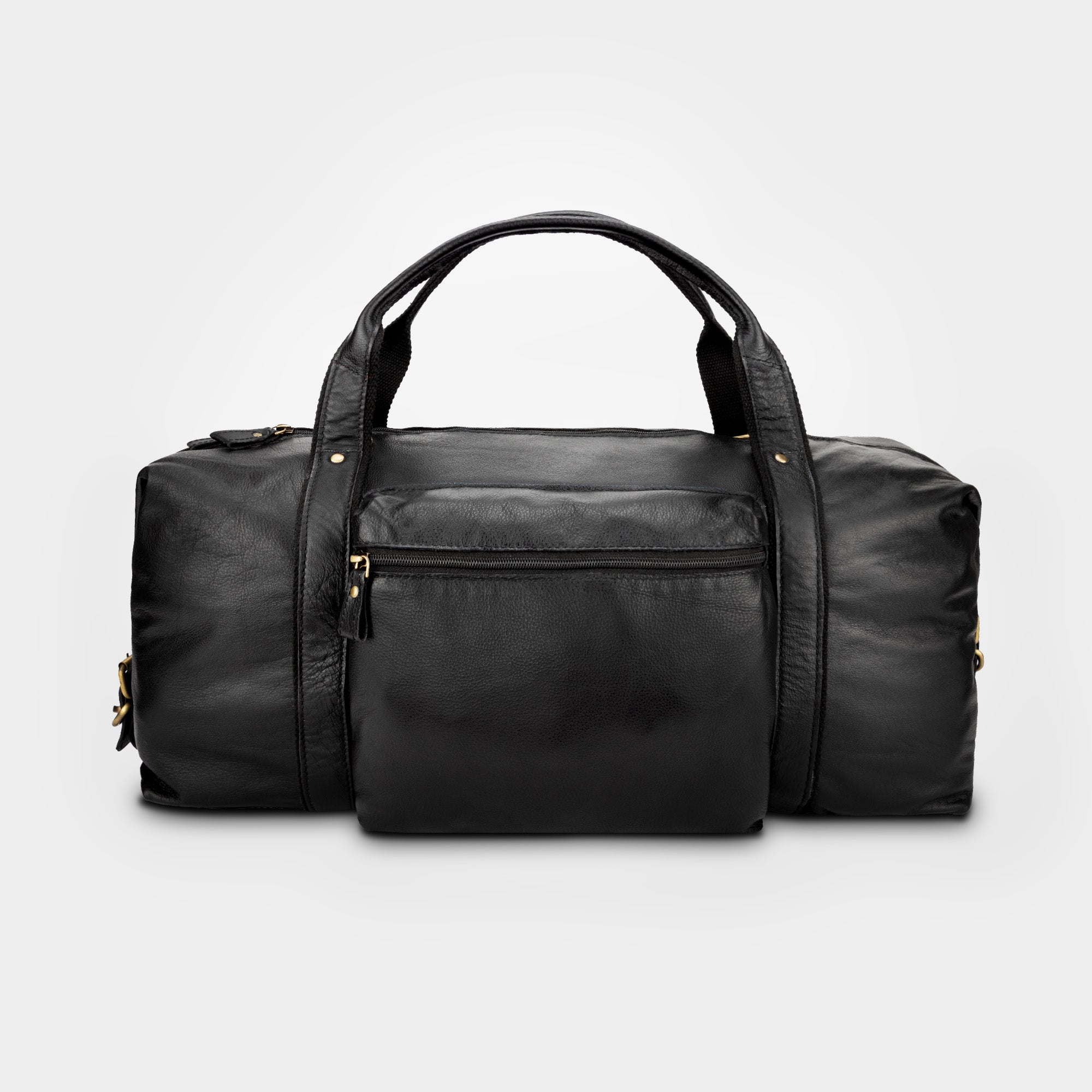 Explorer Duffle Bag
