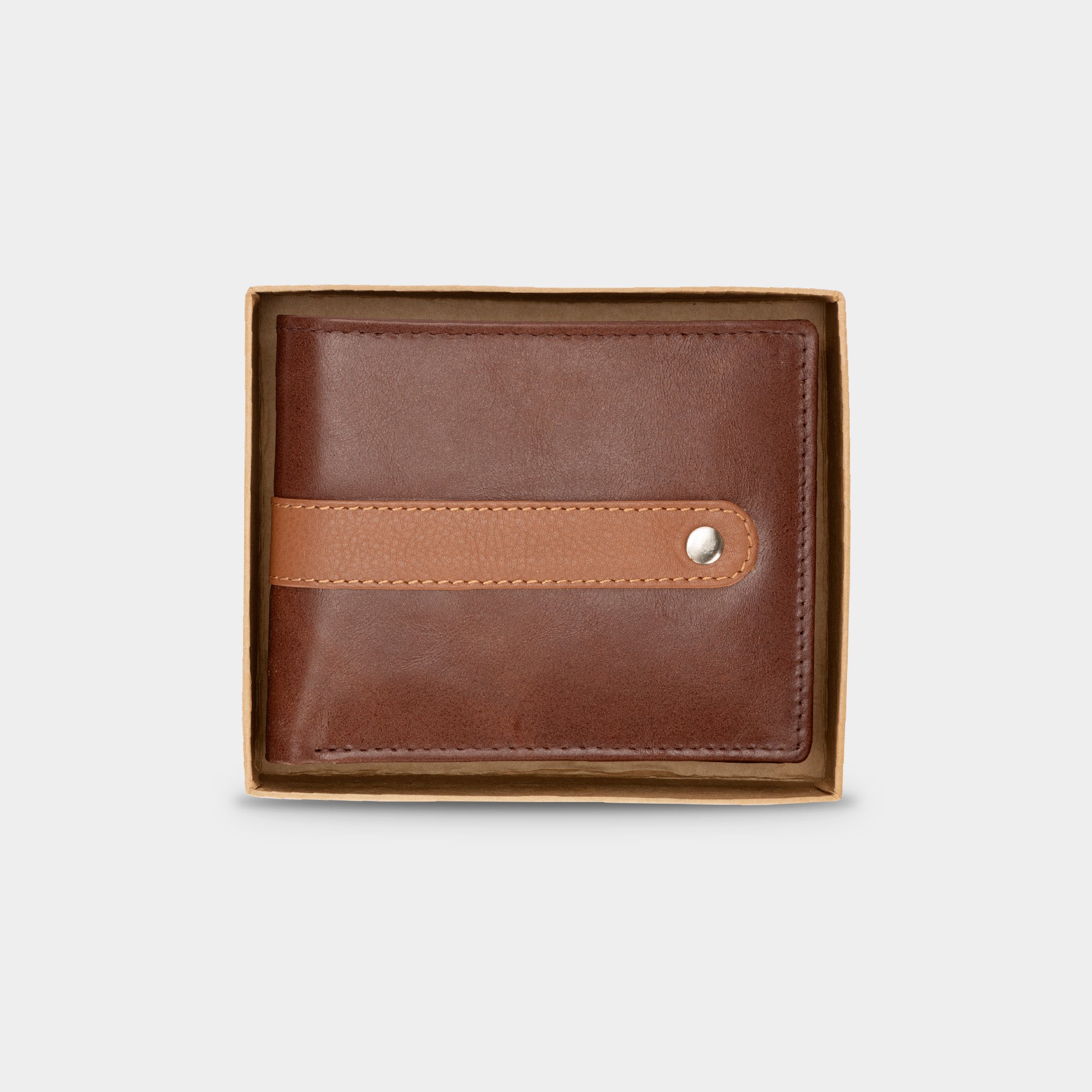 Wallet 03