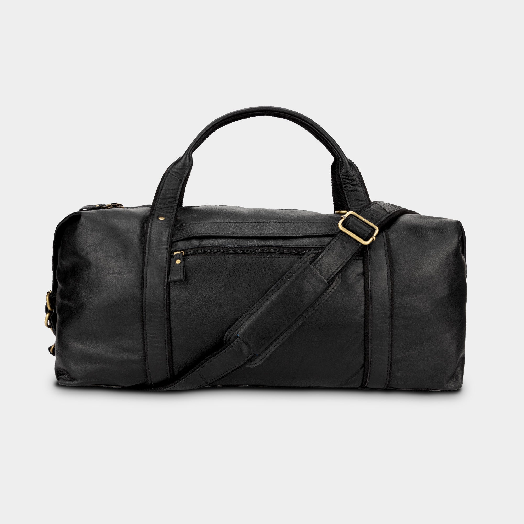 Explorer Duffle Bag