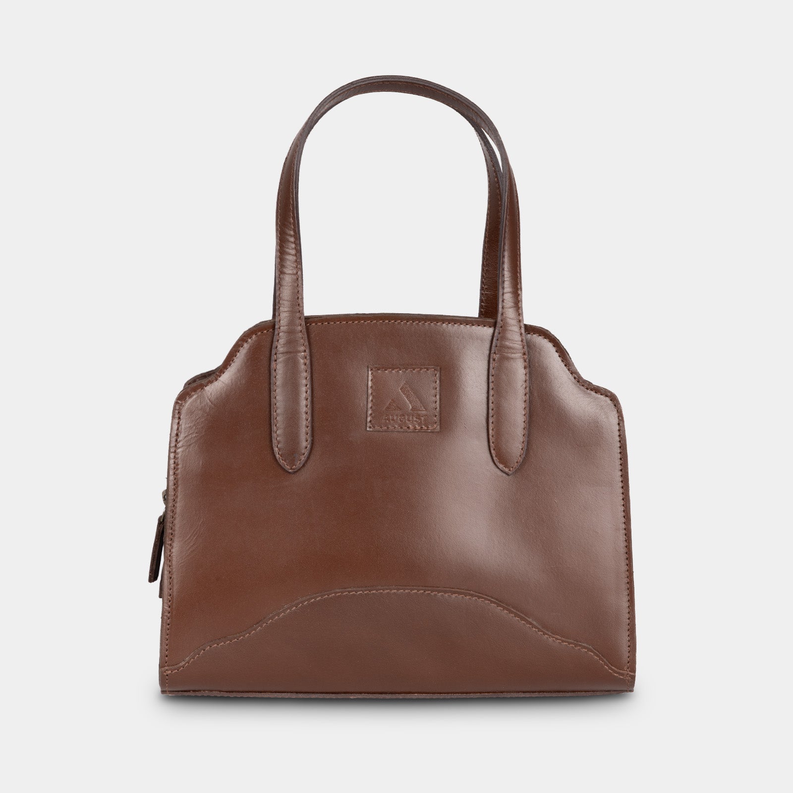 The Arden Handbag