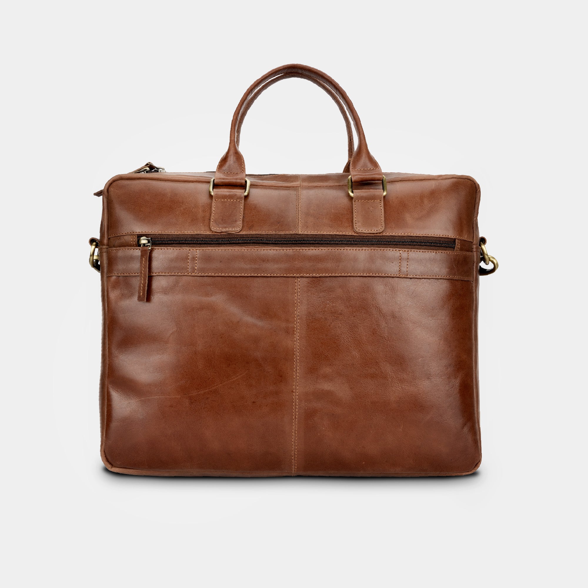 The Elite Laptop Bag