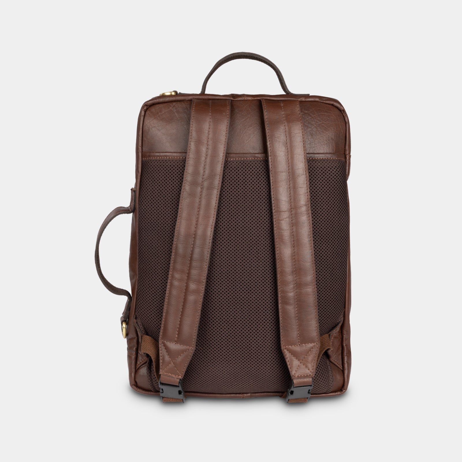 The Multitasker Backpack