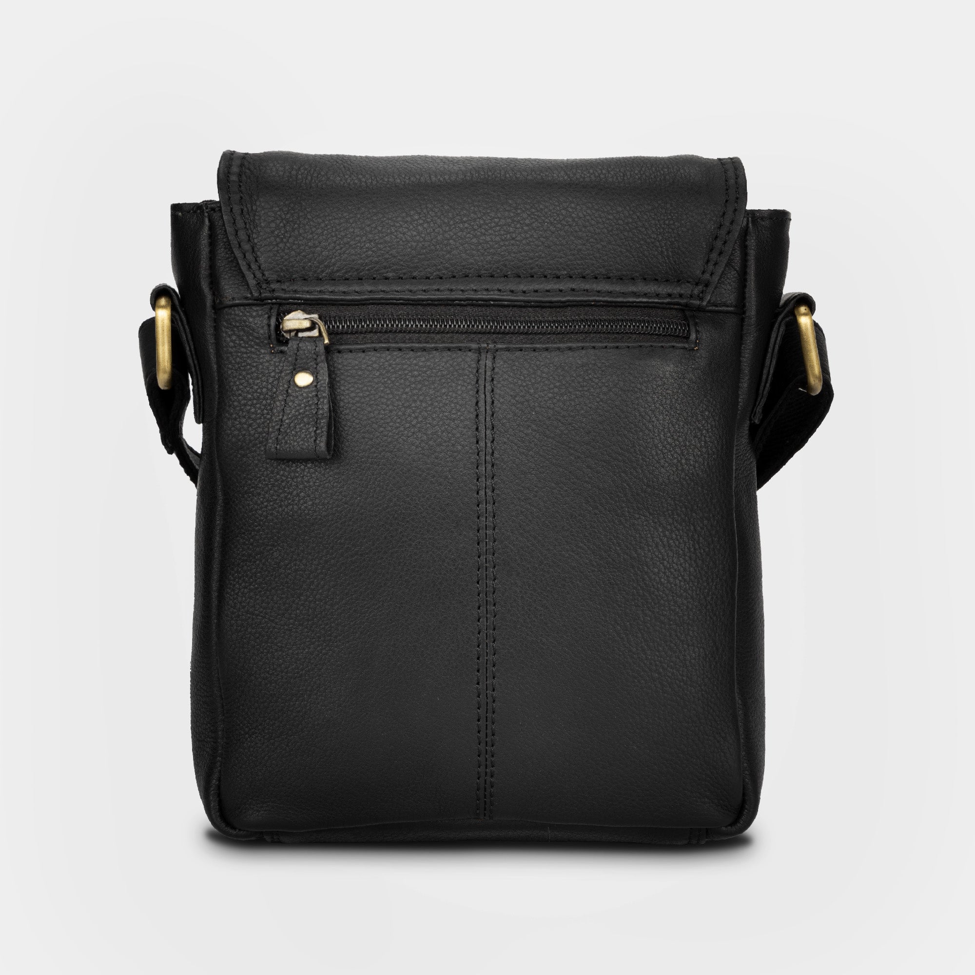 The Handyman Sling Bag