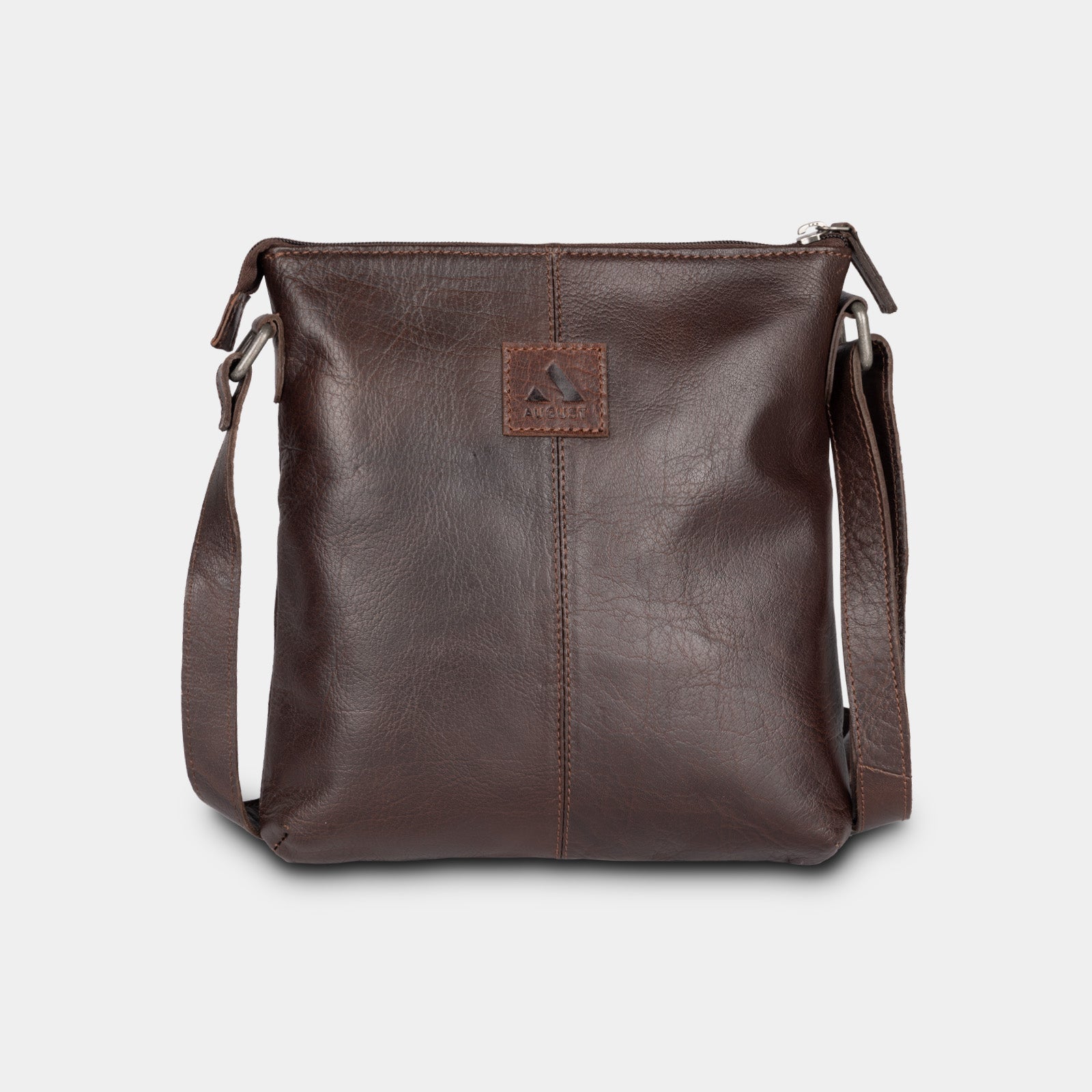 Commuter Sling Bag