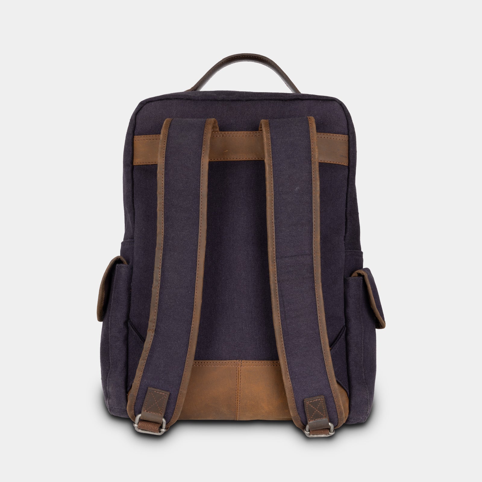 The All-Nighter Backpack