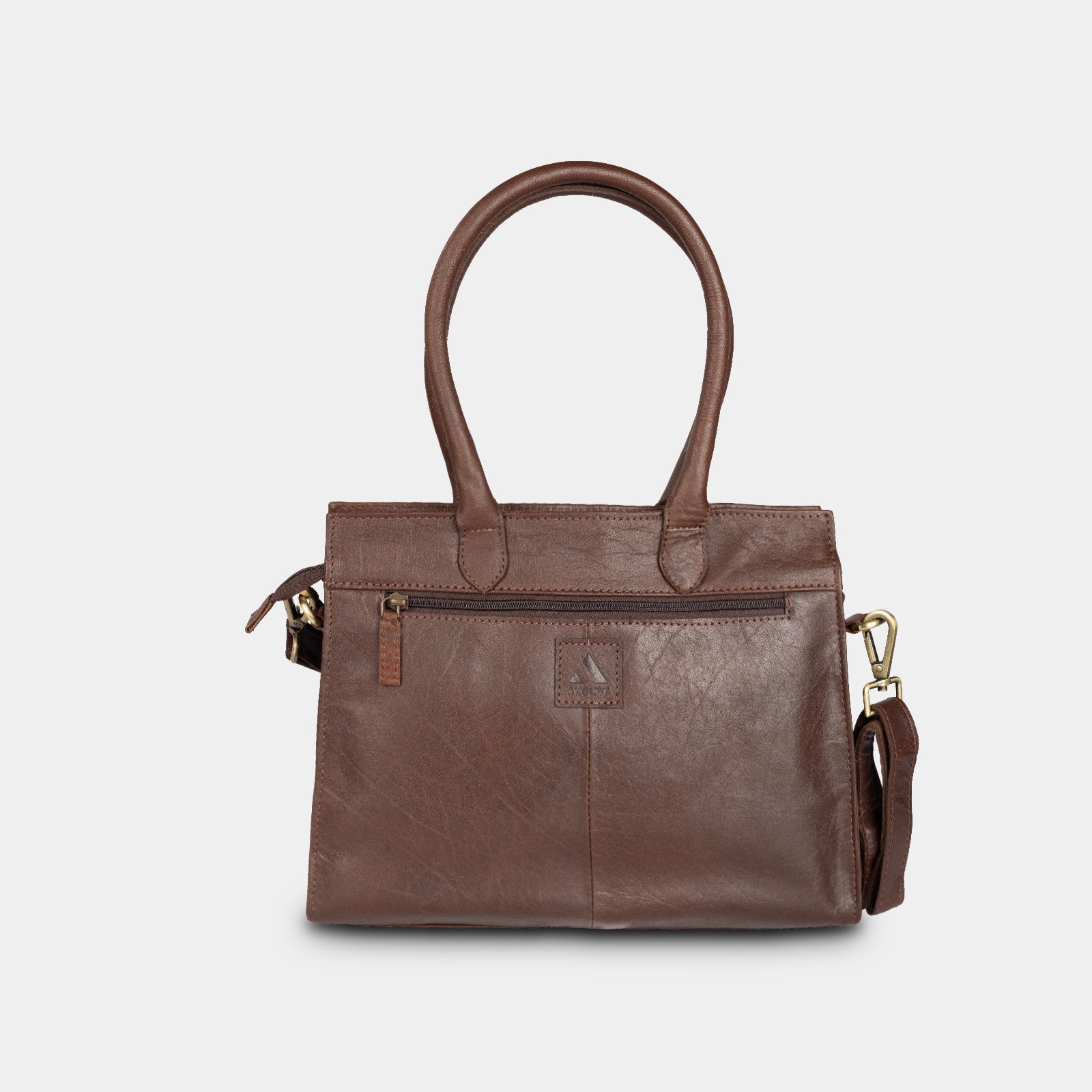 The Zahra Handbag