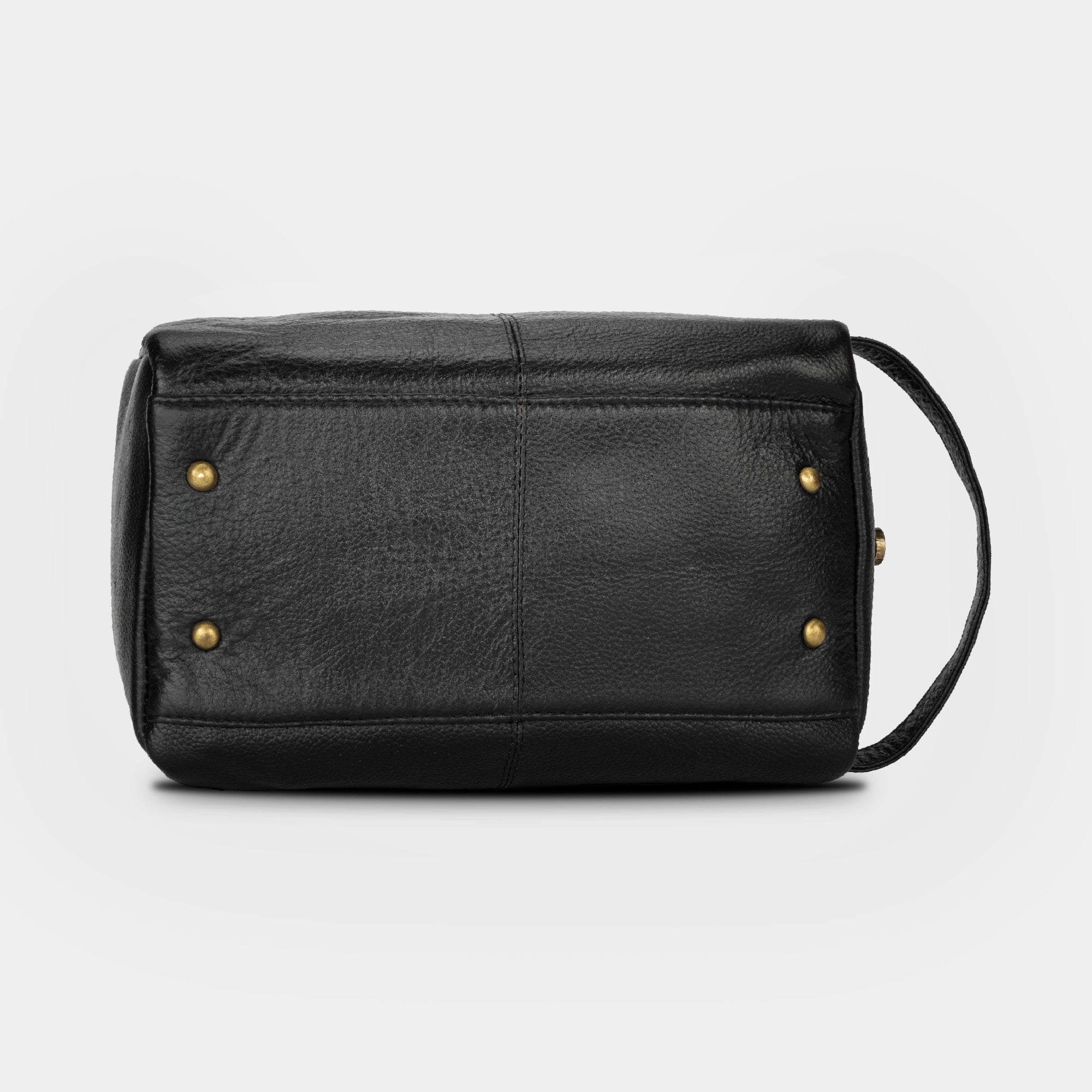 Travel Pouch