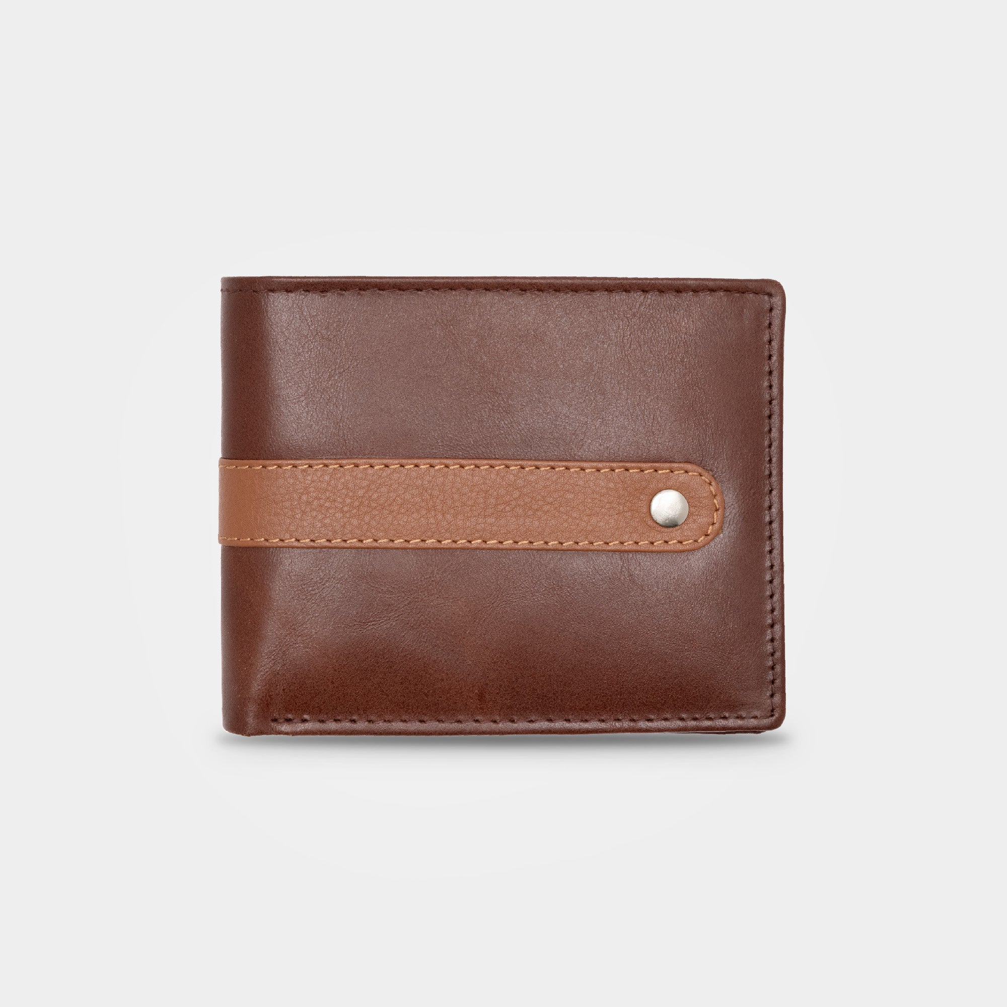 Wallet 03