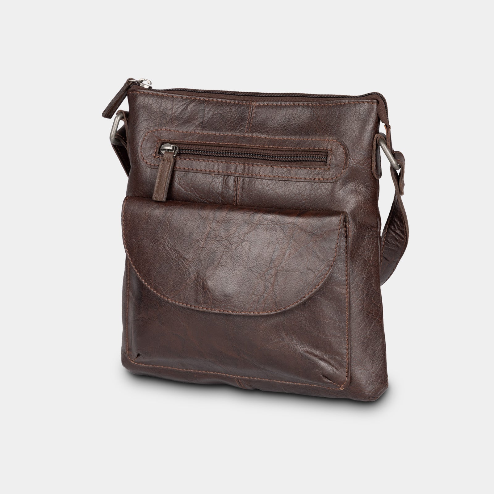 Commuter Sling Bag