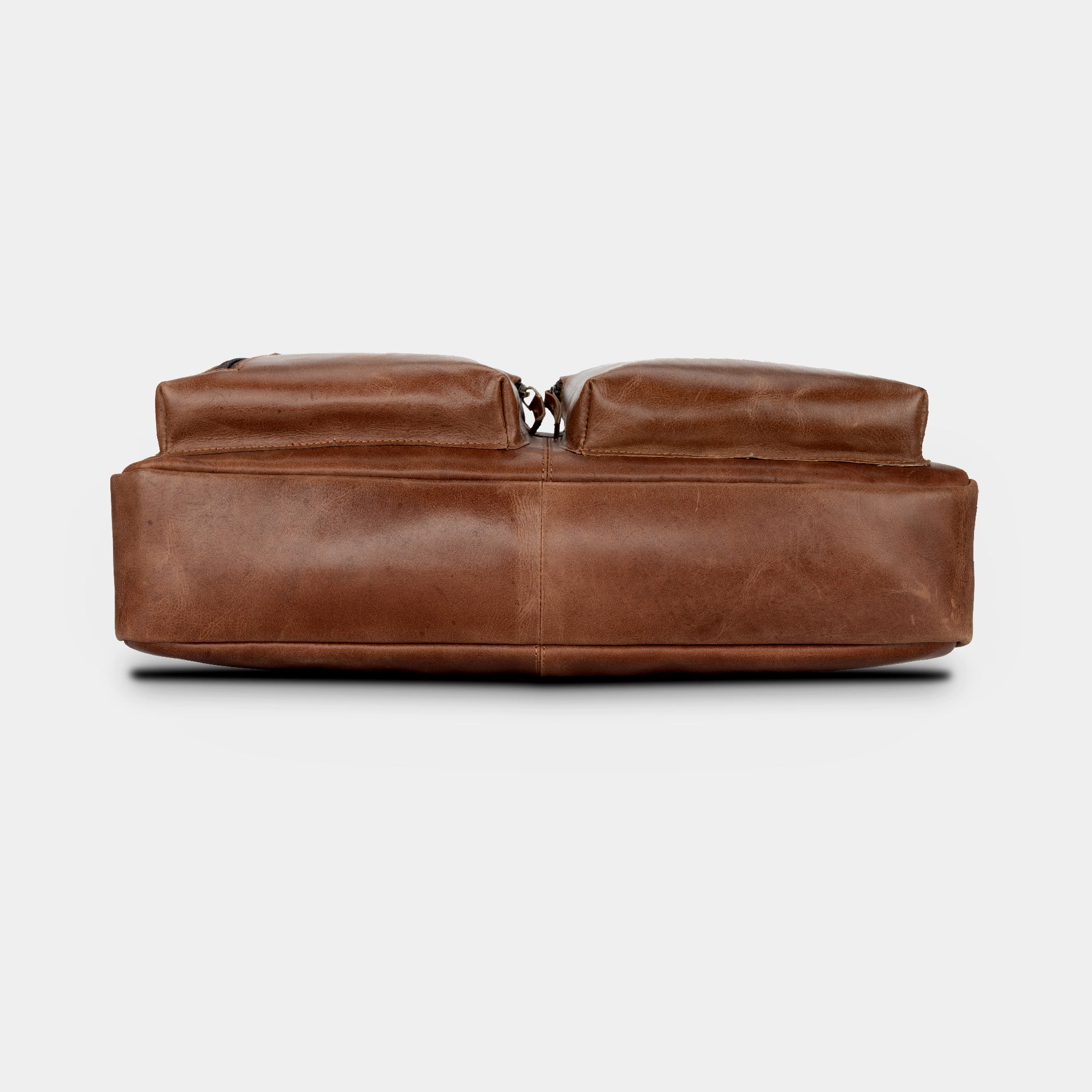 The Elite Laptop Bag