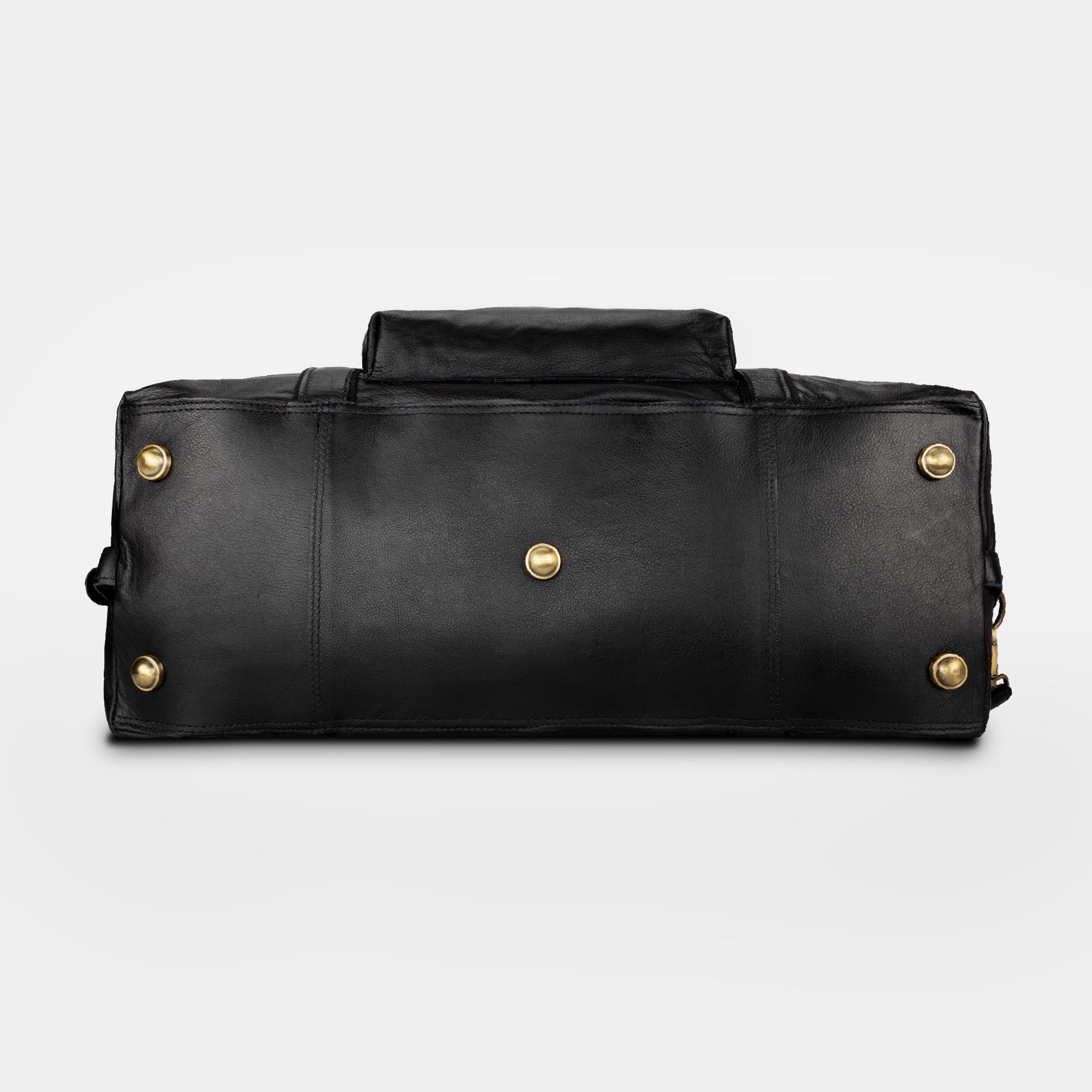 Explorer Duffle Bag