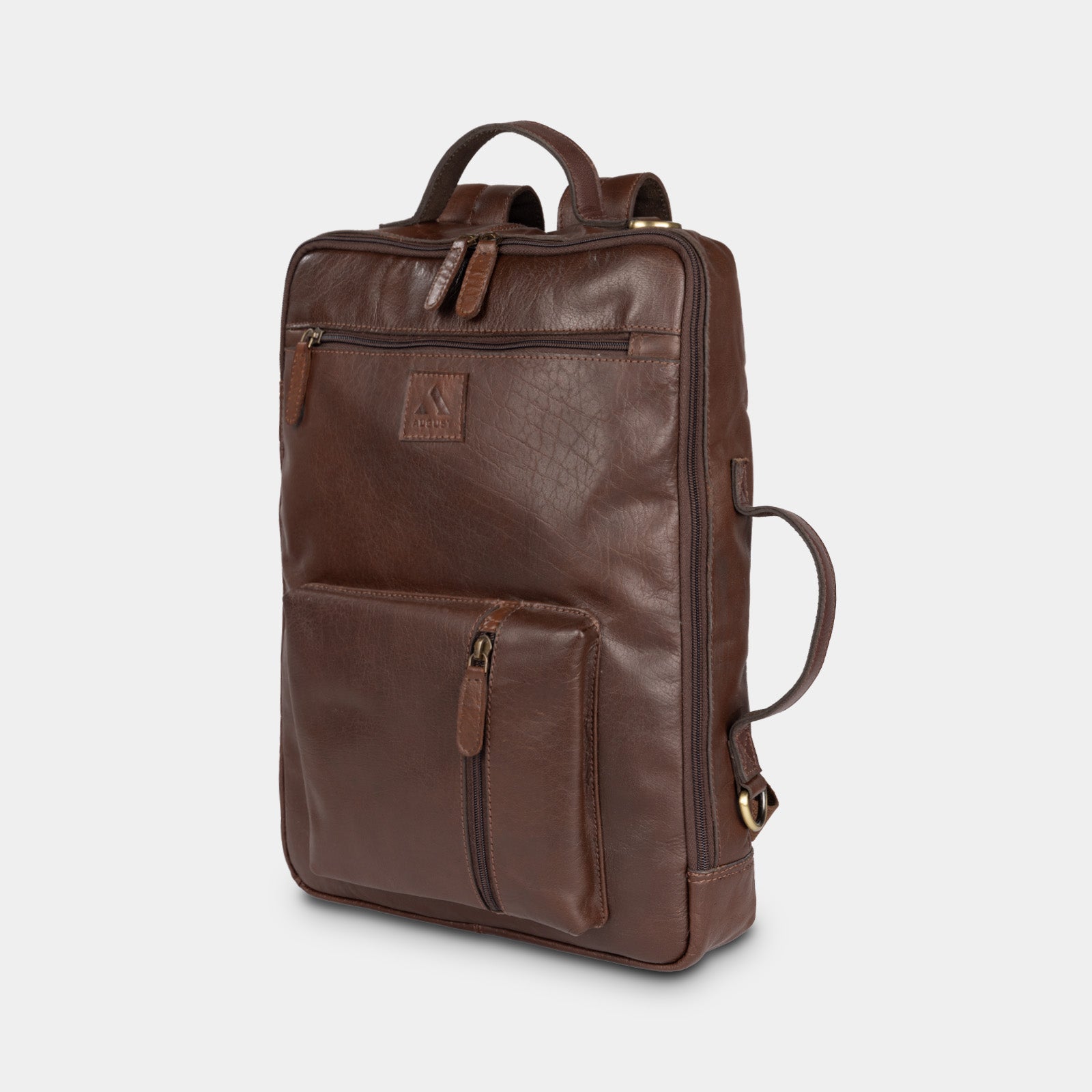 The Multitasker Backpack