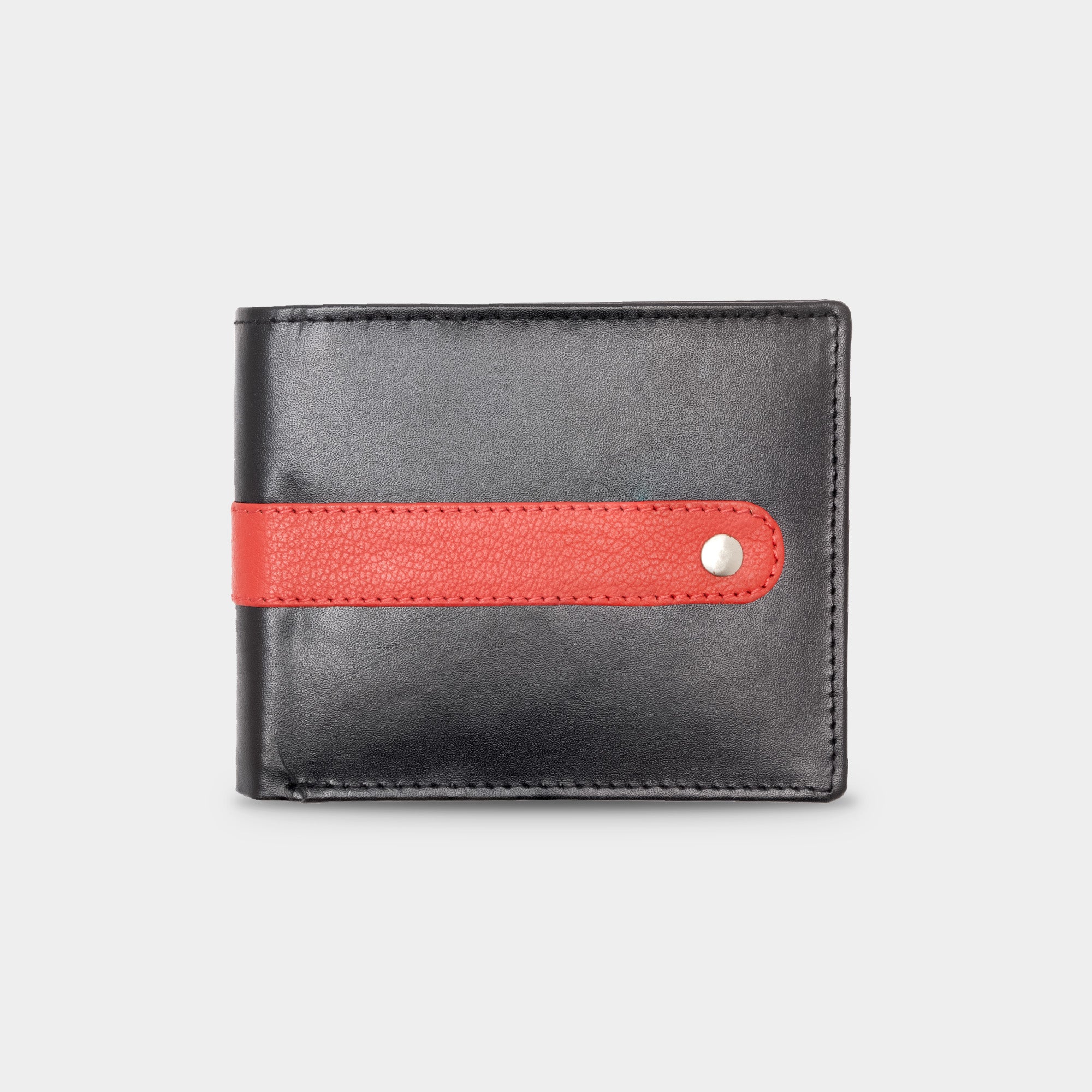 Wallet 03