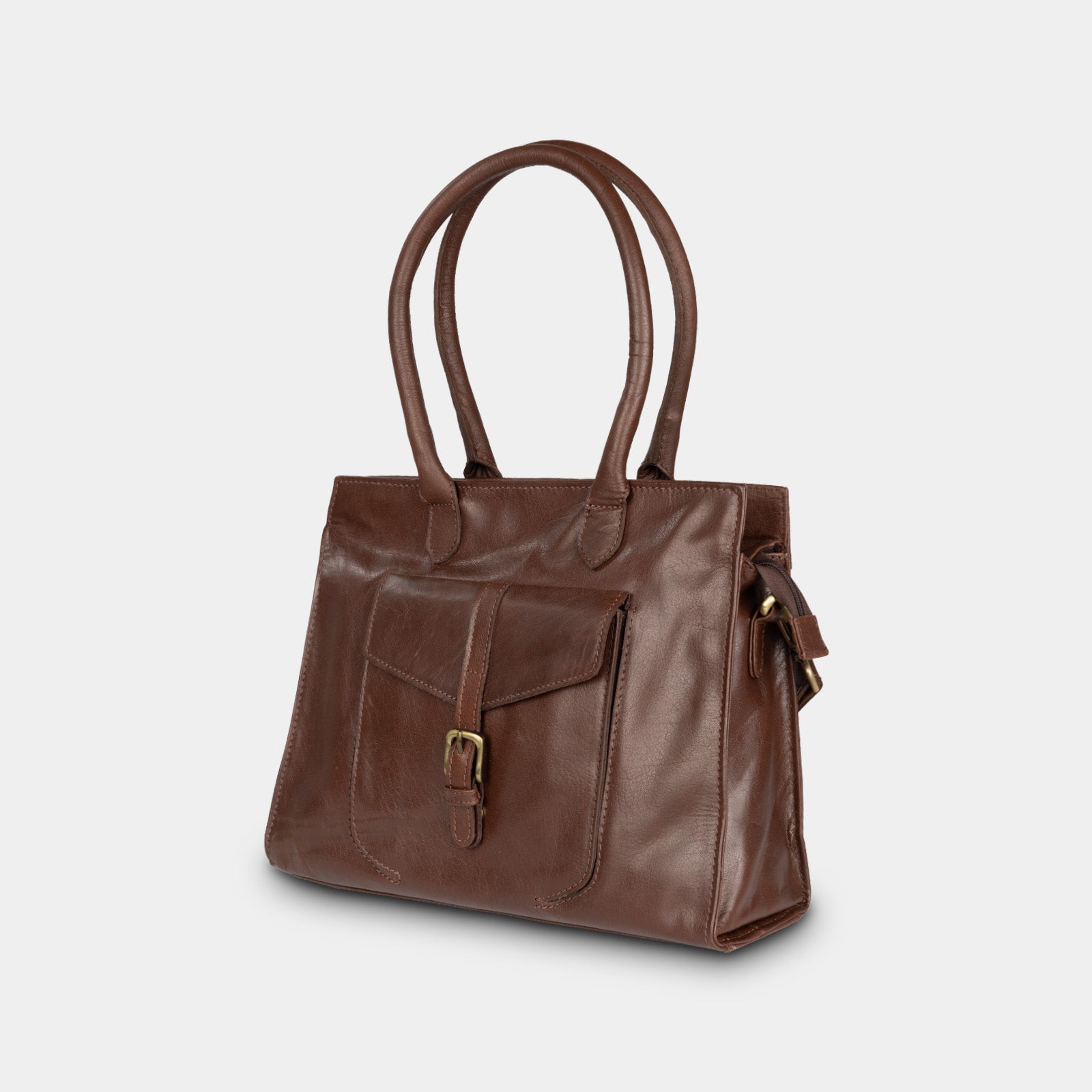 The Zahra Handbag
