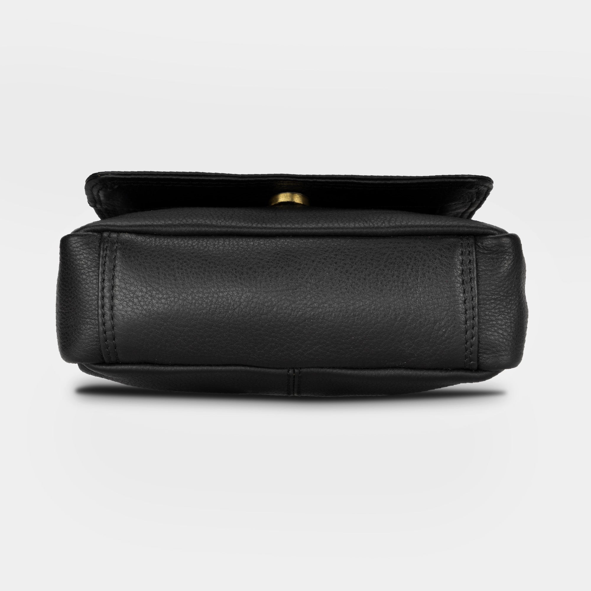 The Handyman Sling Bag