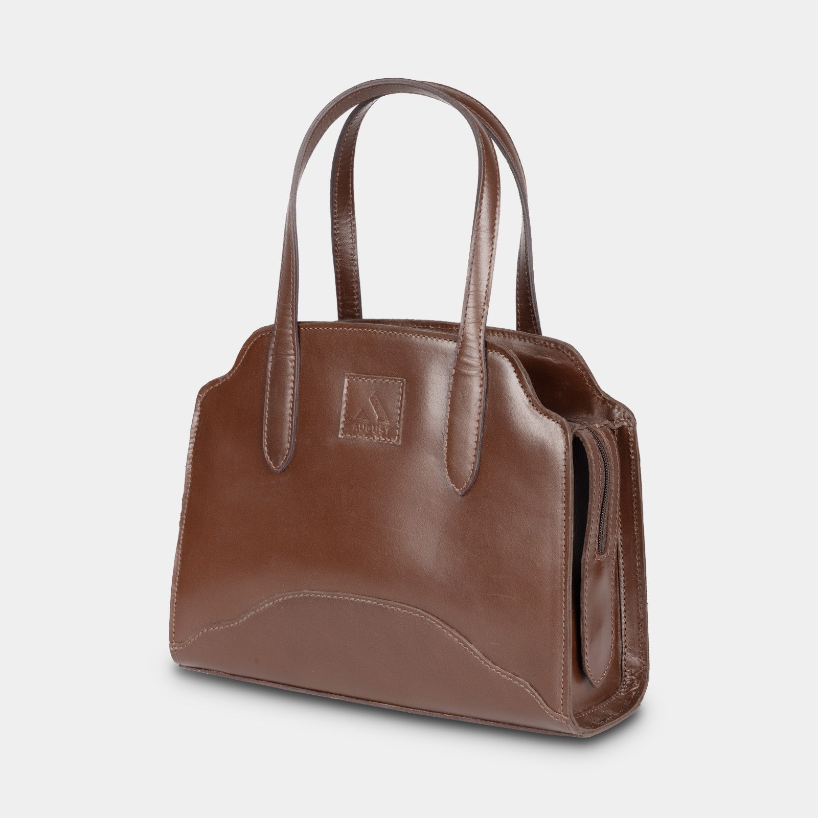 The Arden Handbag