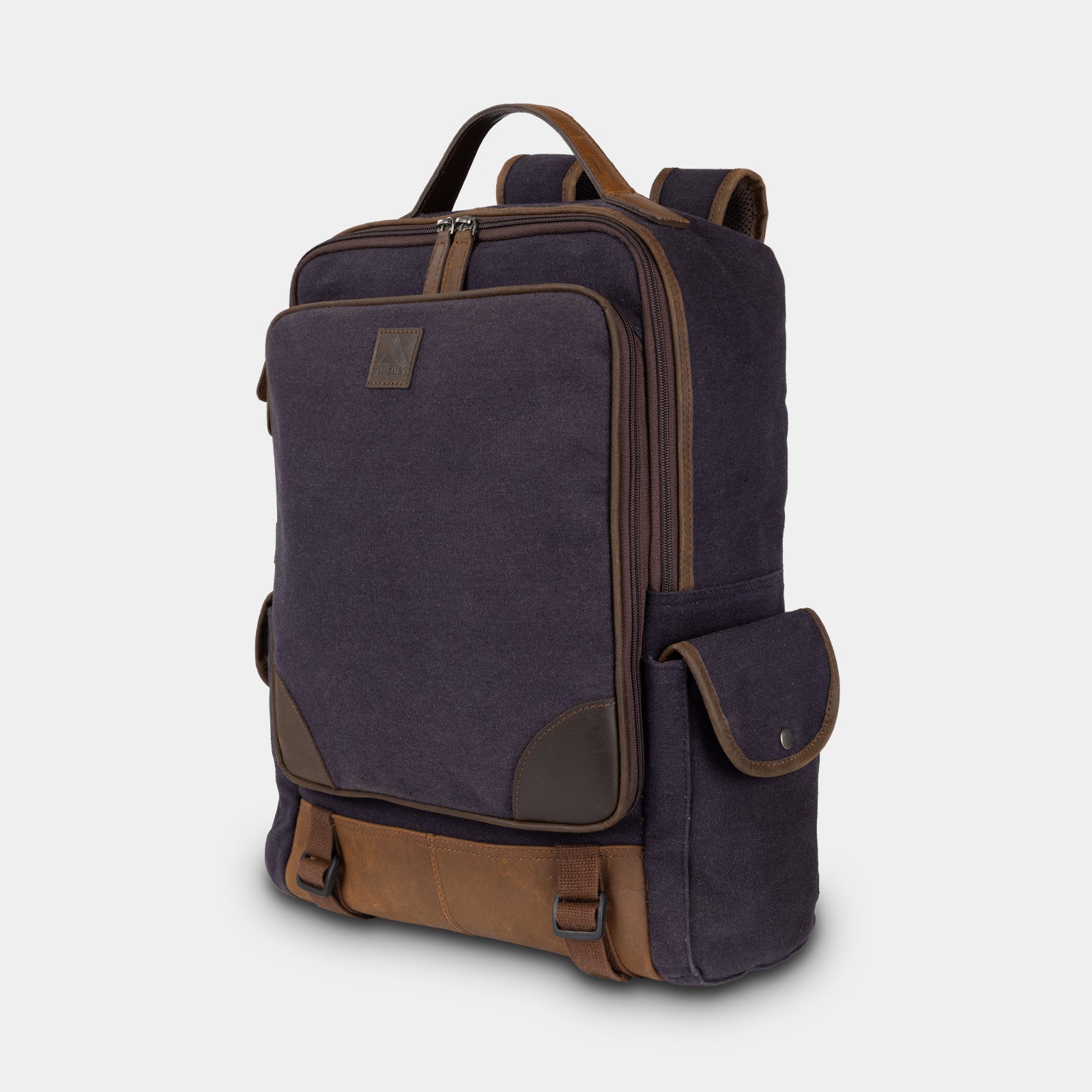 The All-Nighter Backpack
