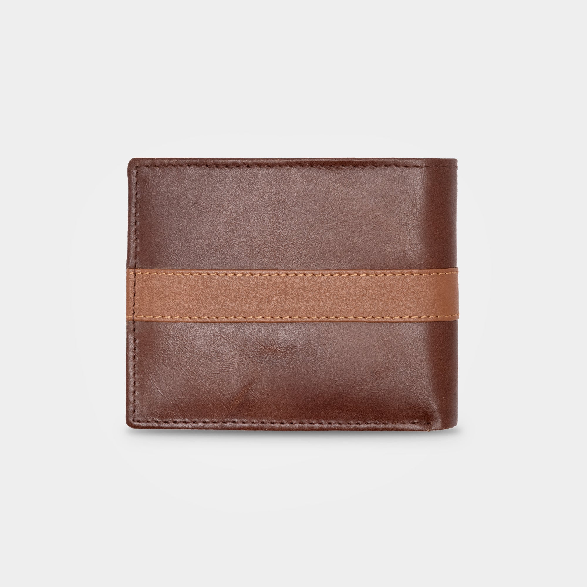 Wallet 03