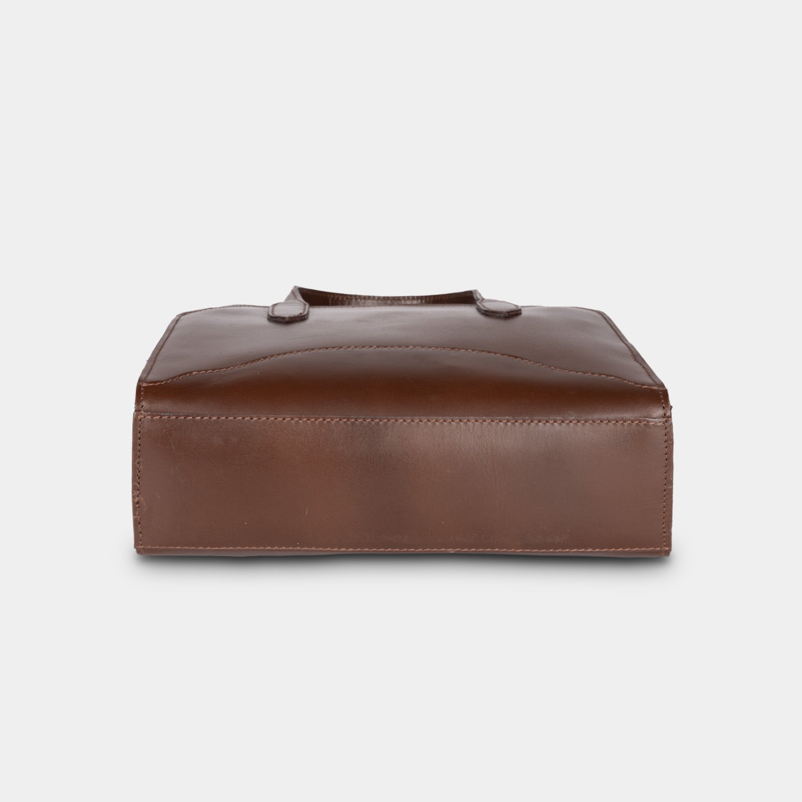 The Arden Handbag