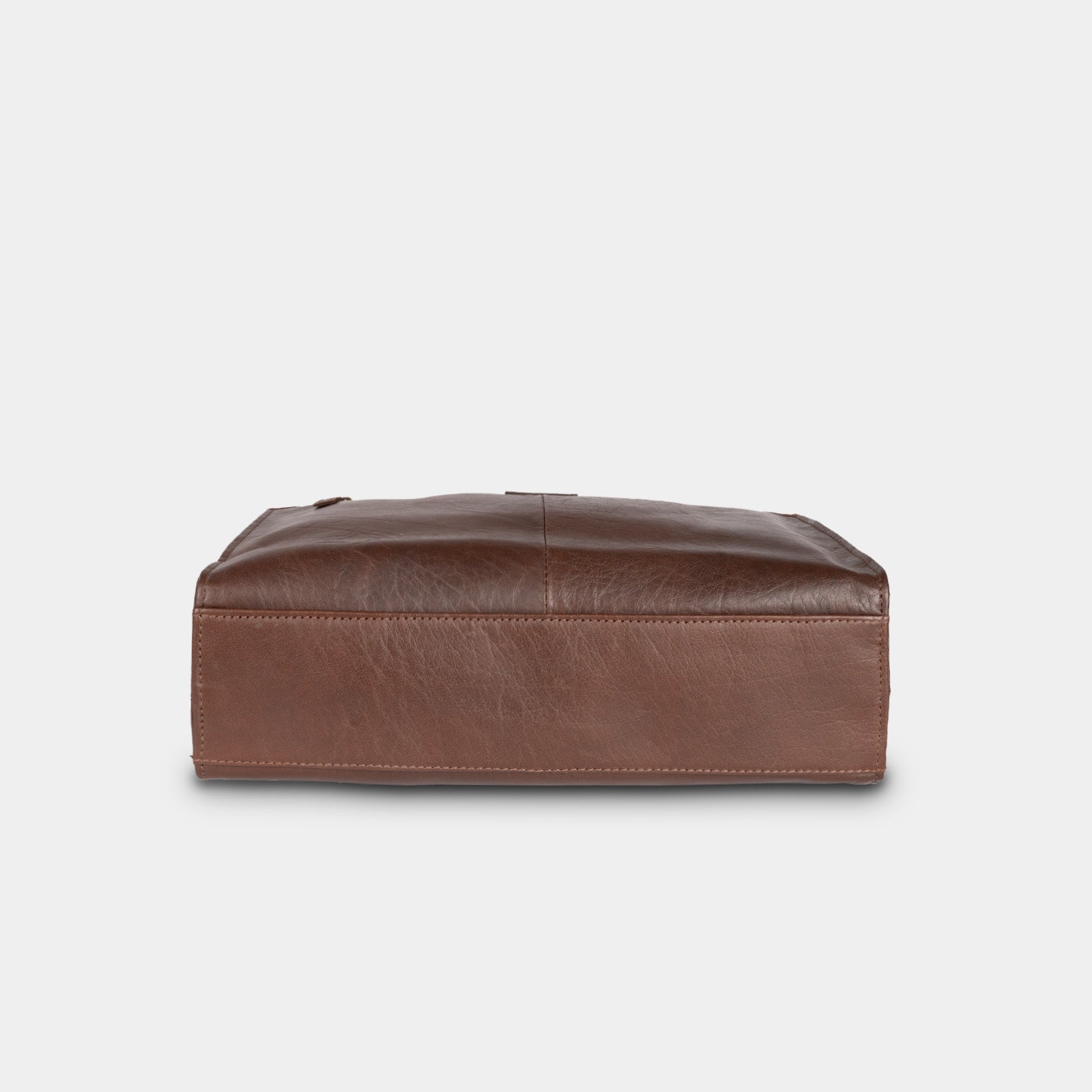 The Zahra Handbag