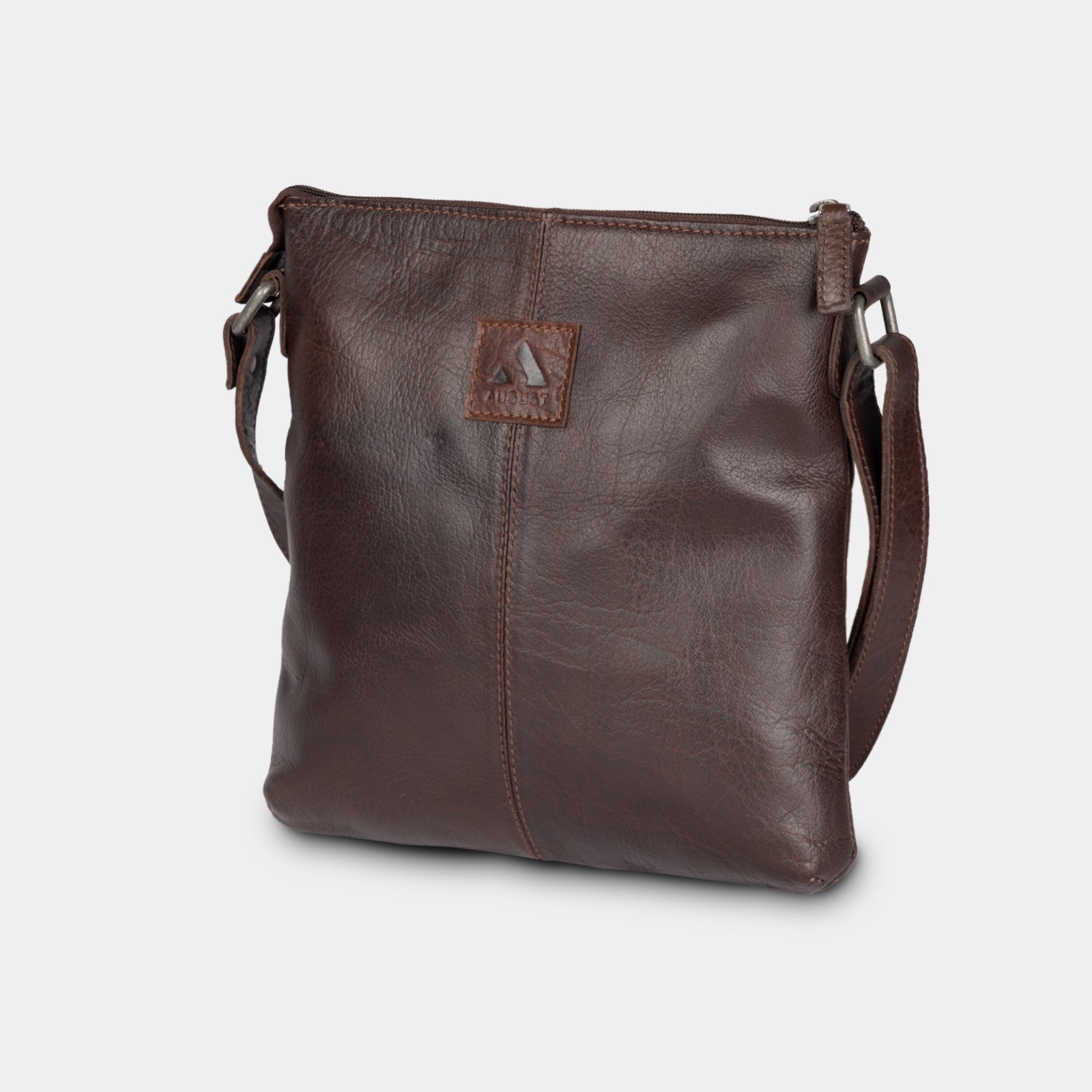 Commuter Sling Bag