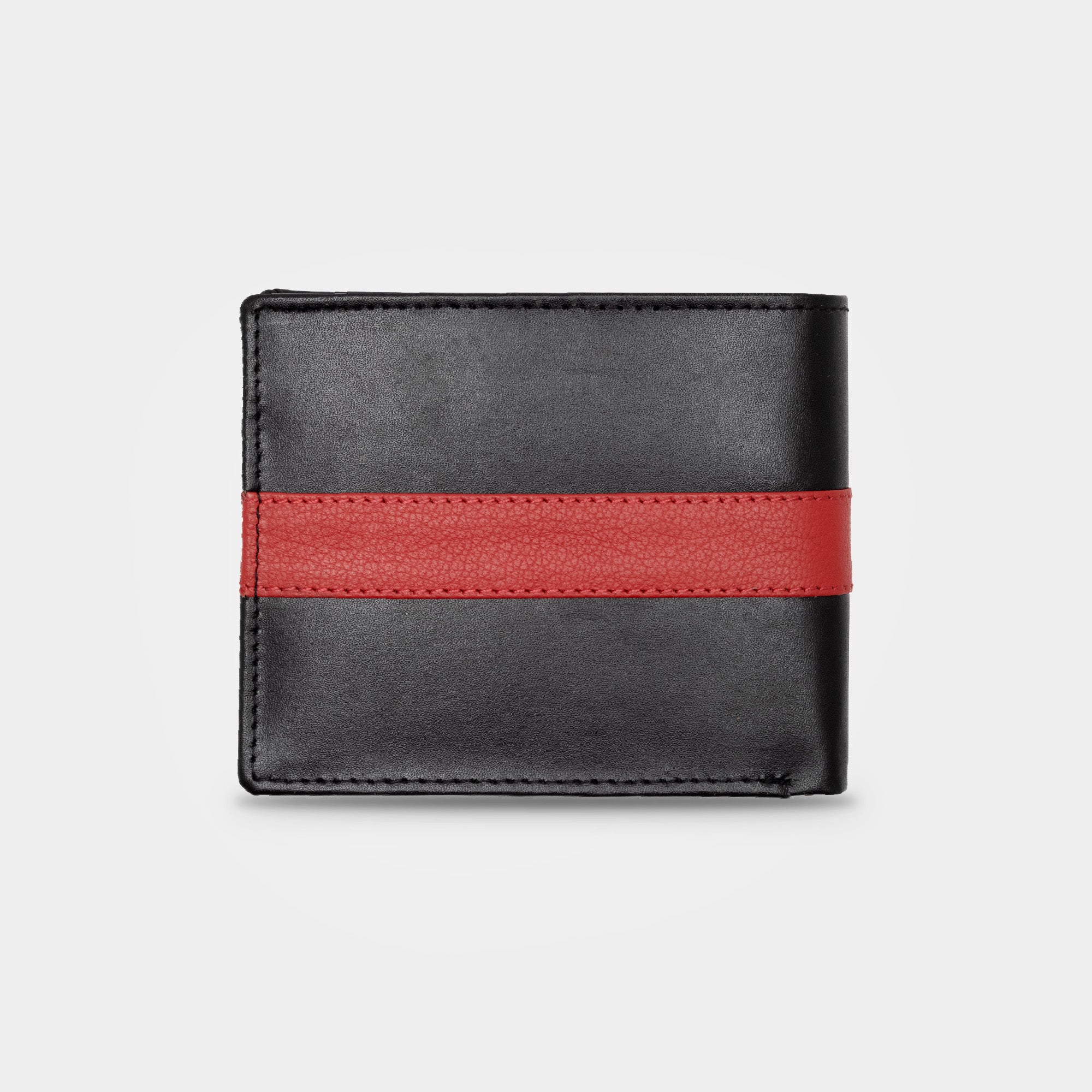Wallet 03