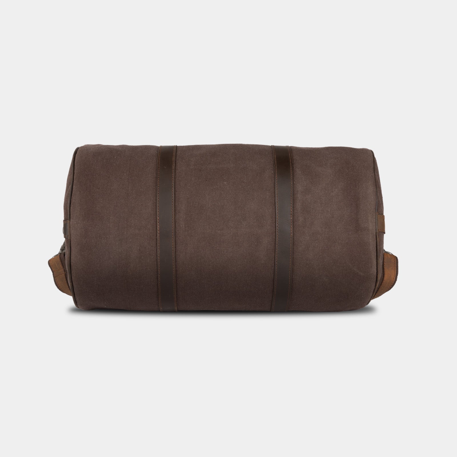 The Canvas Weekender