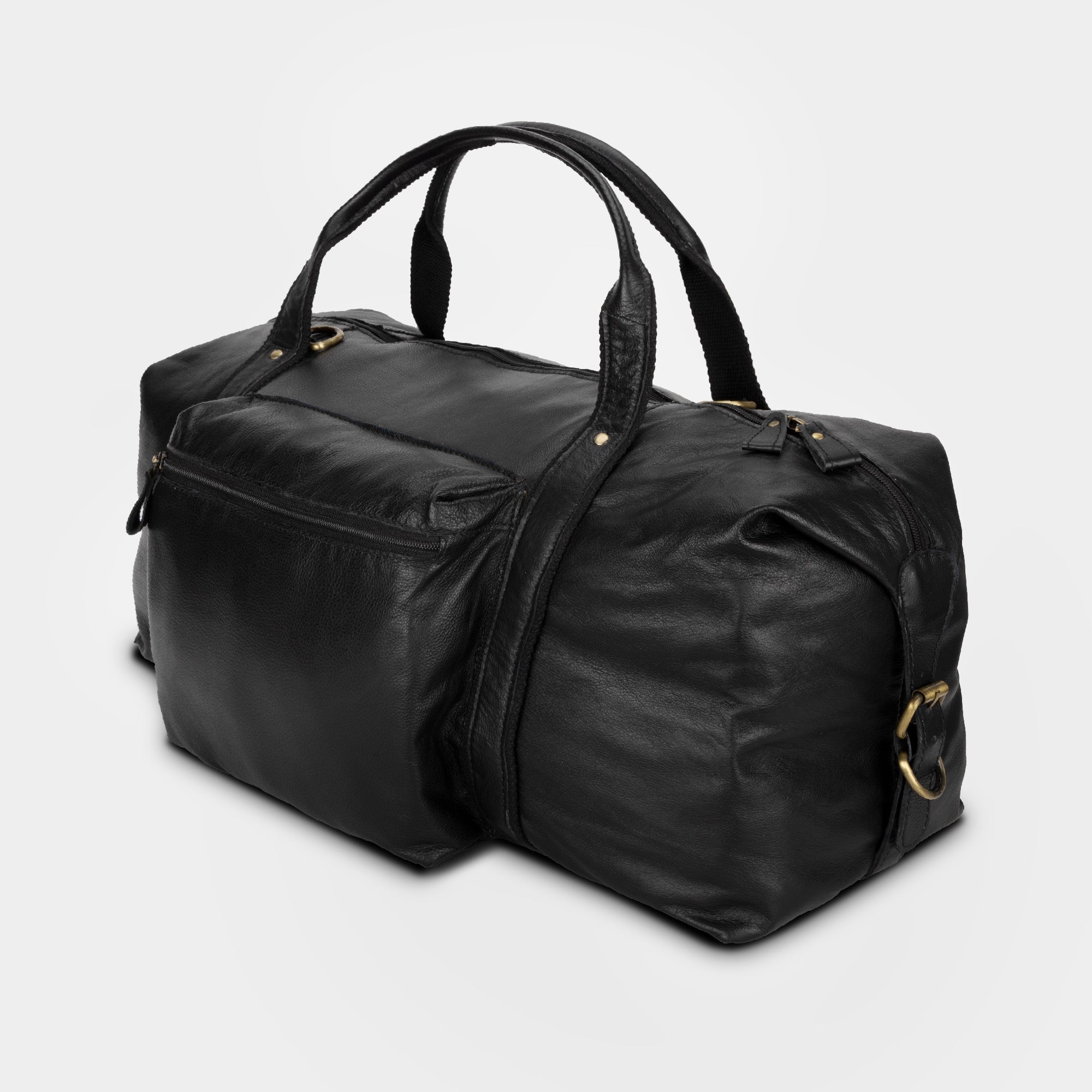 Explorer Duffle Bag