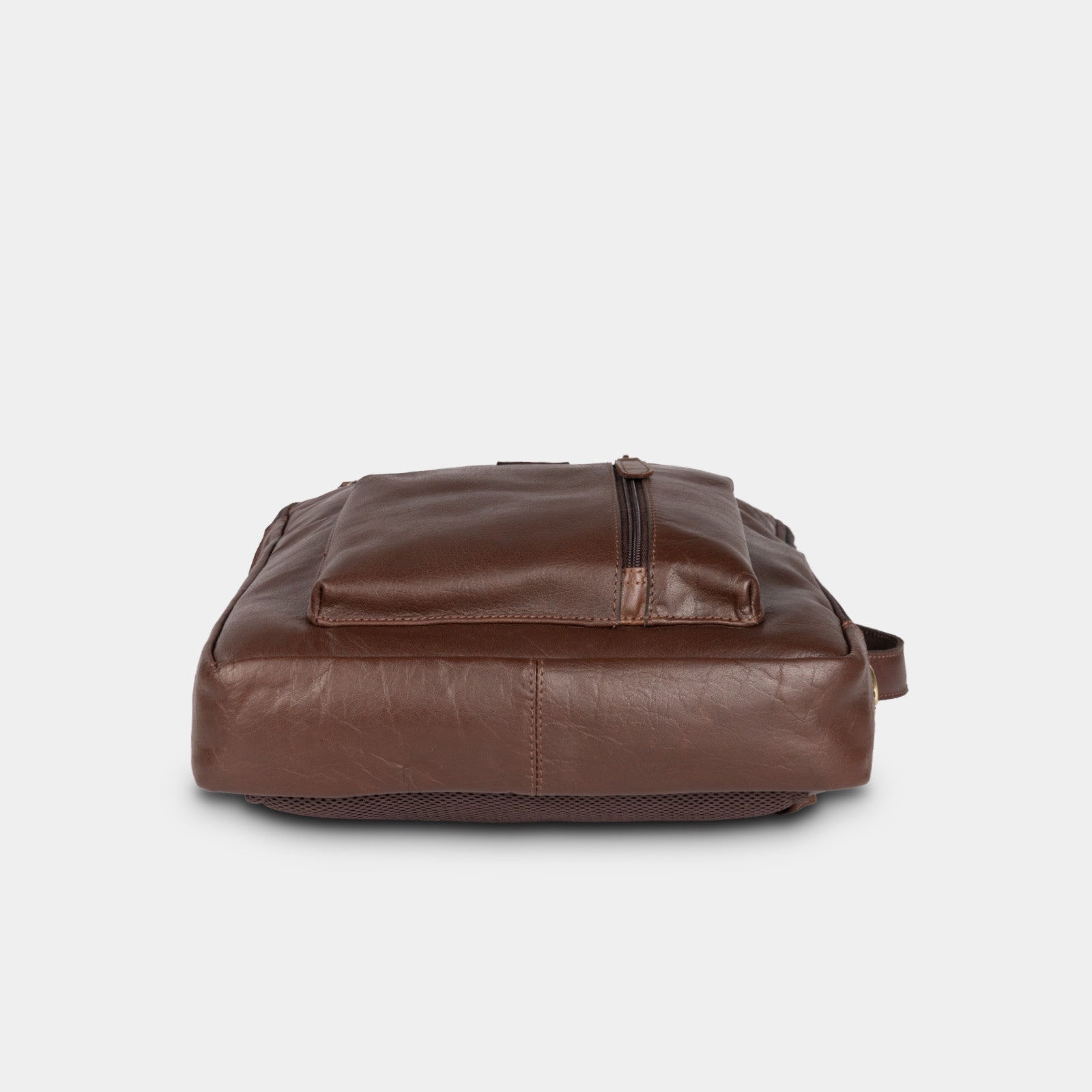 The Multitasker Backpack