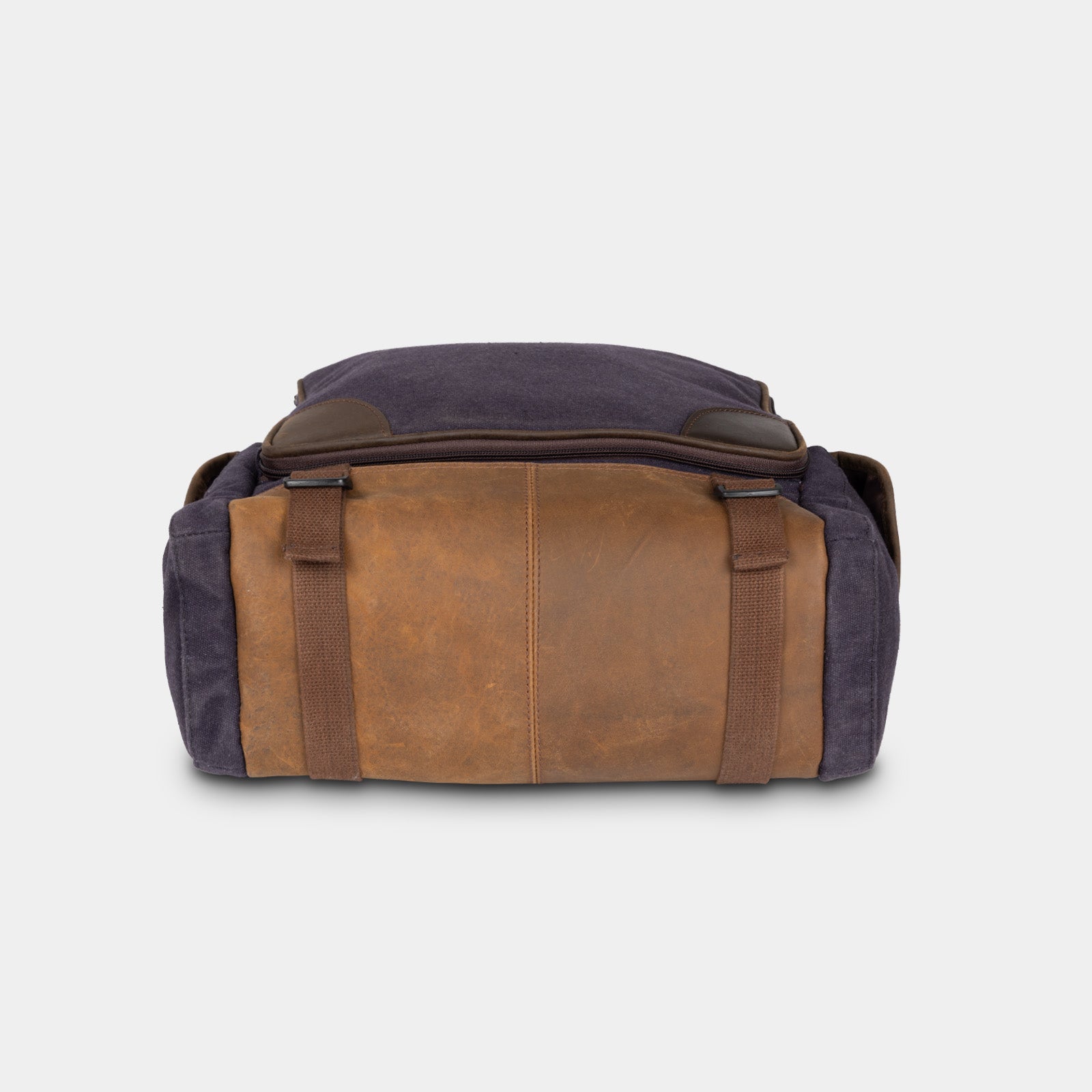 The All-Nighter Backpack