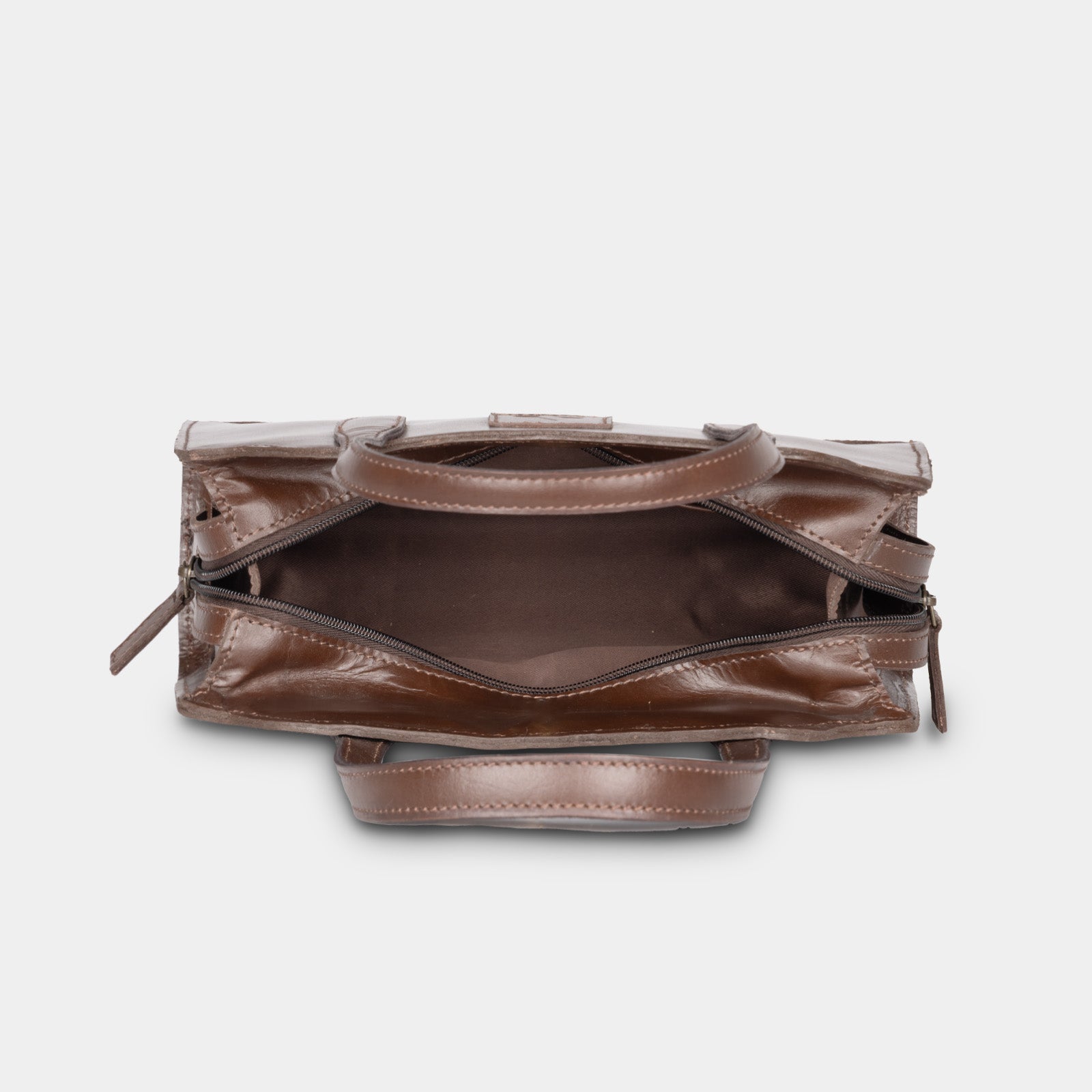 The Arden Handbag