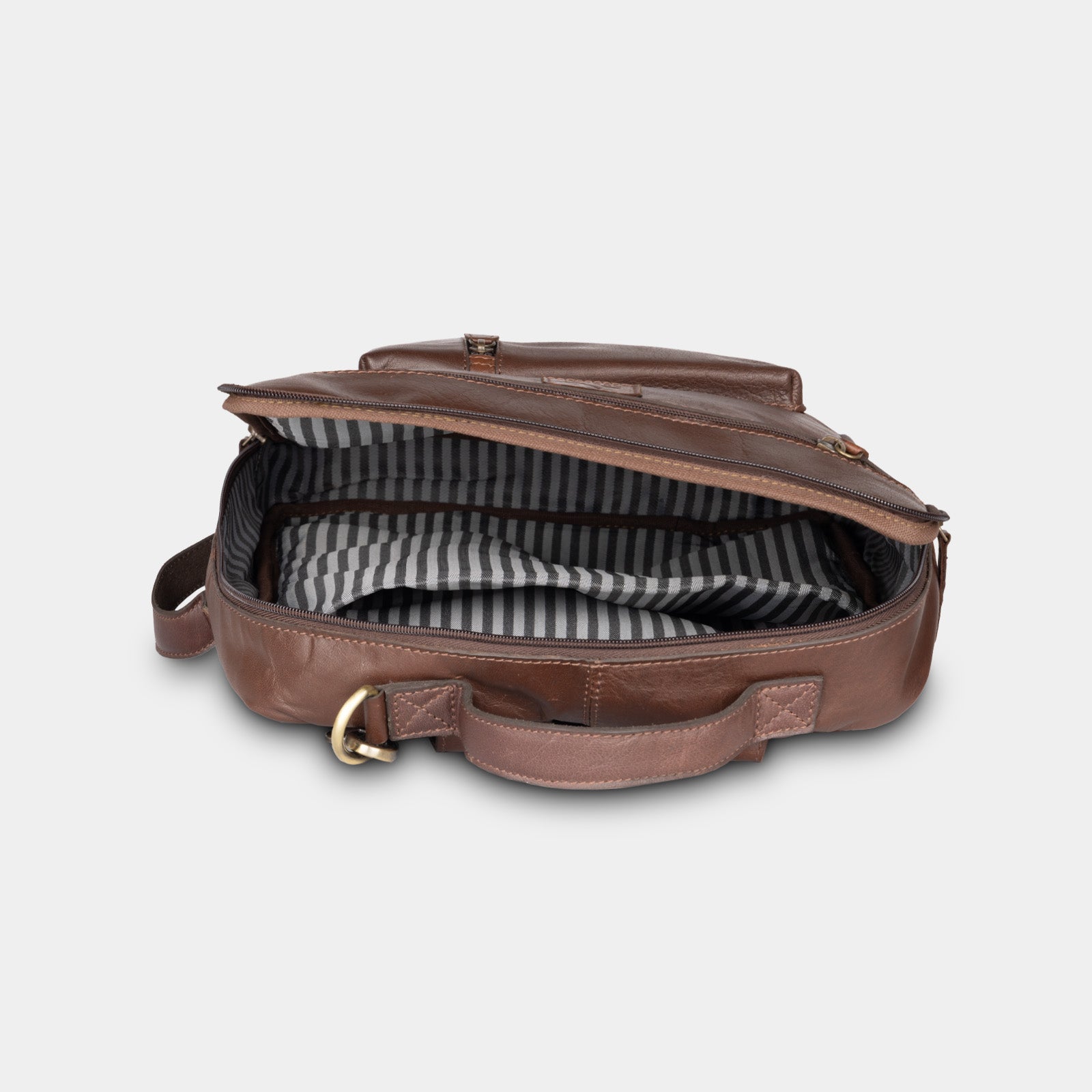 The Multitasker Backpack