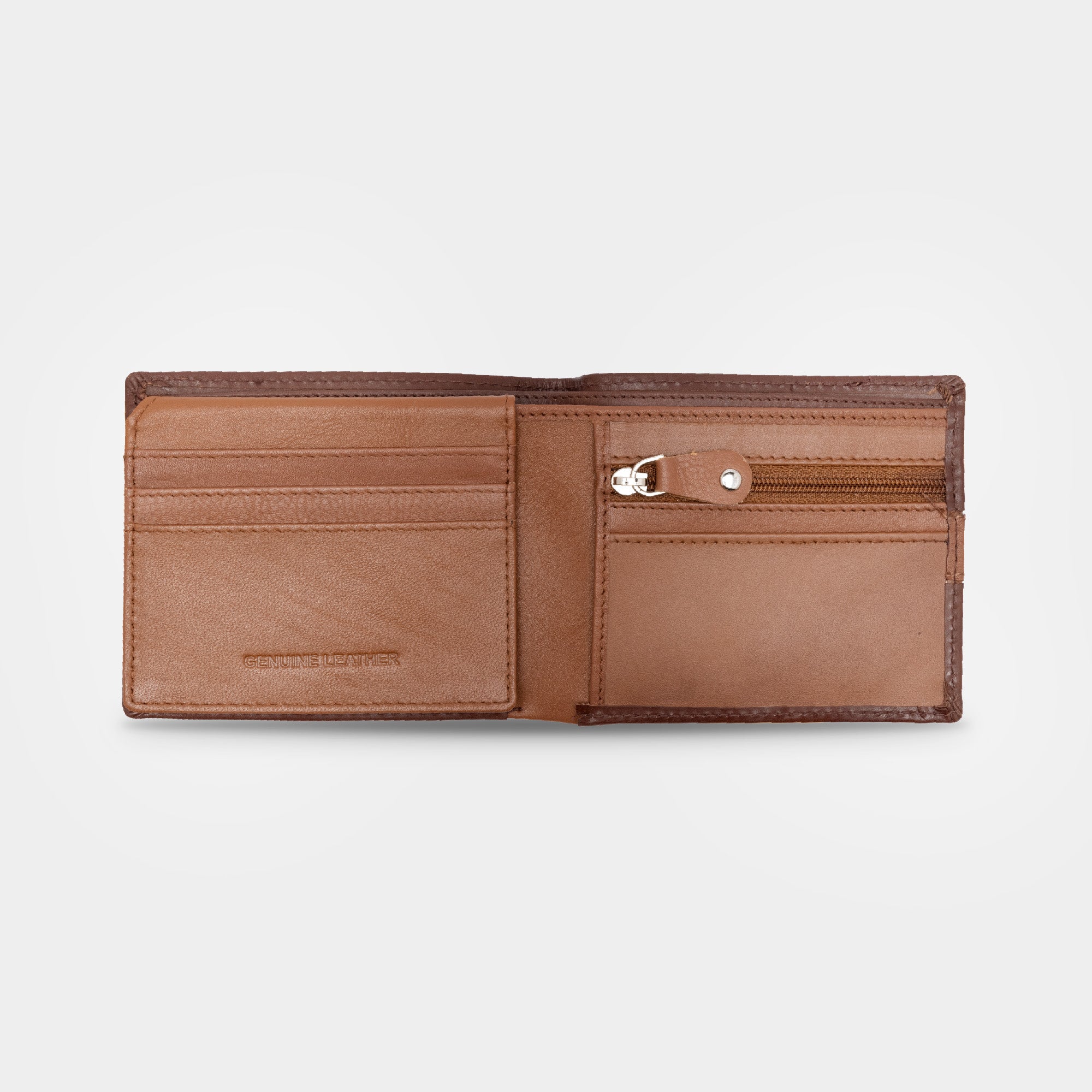 Wallet 03