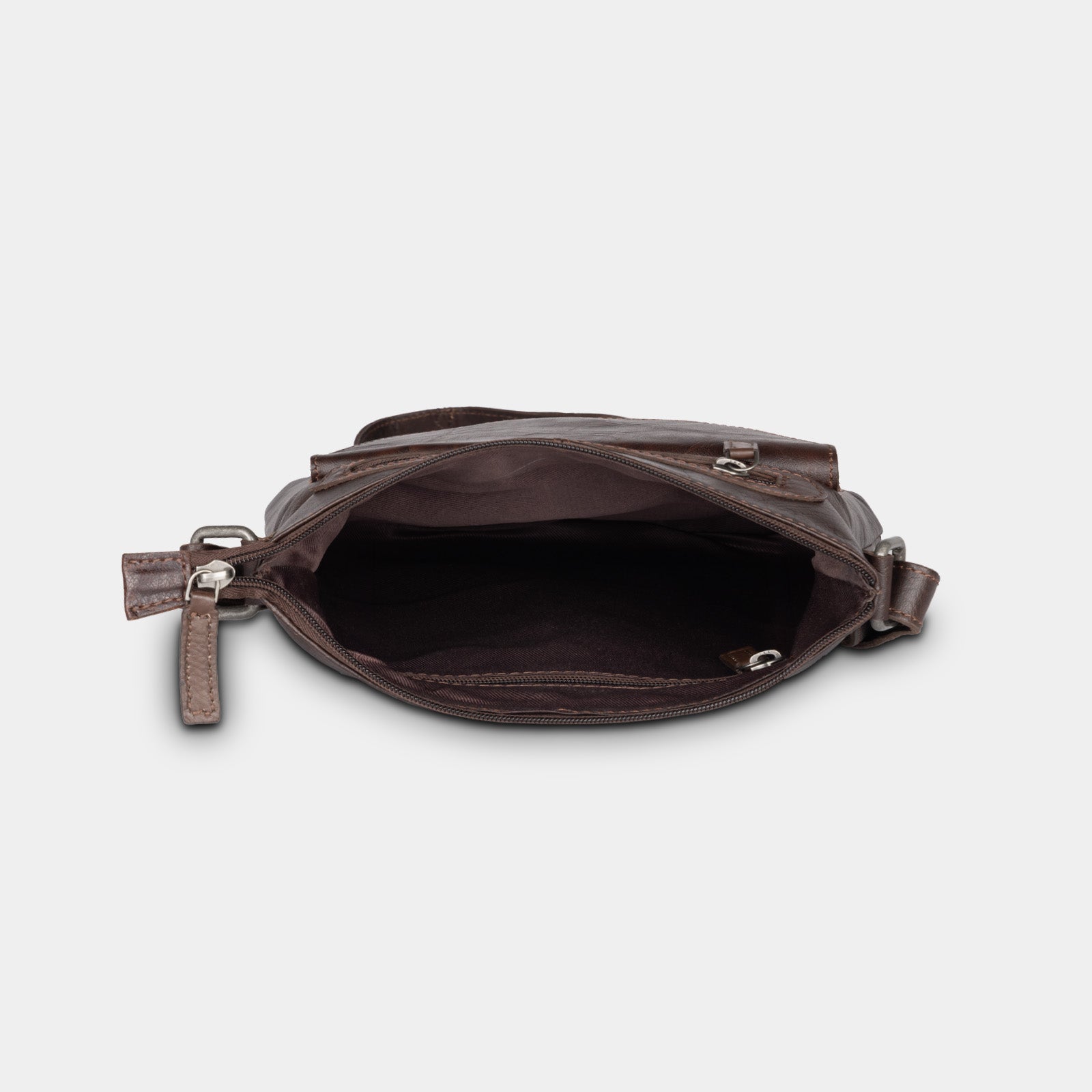 Commuter Sling Bag